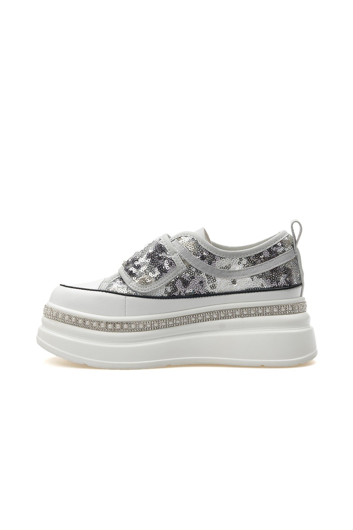 kadin-tas-detayli-sneaker-gunluk-ayakk-a5c0-a.jpeg