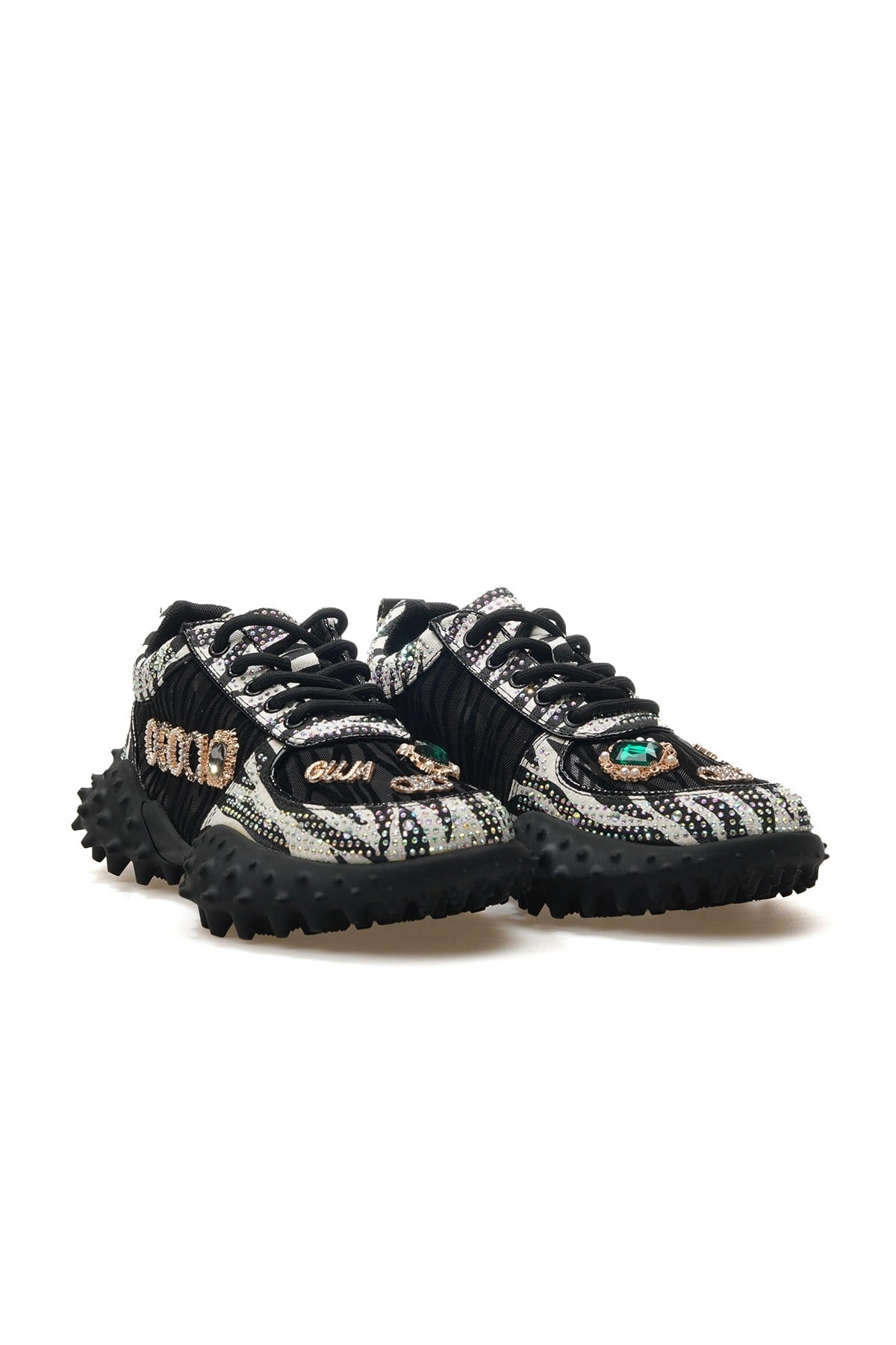 kadin-tas-detayli-sneaker-gunluk-ayakk-a61a-2.jpeg
