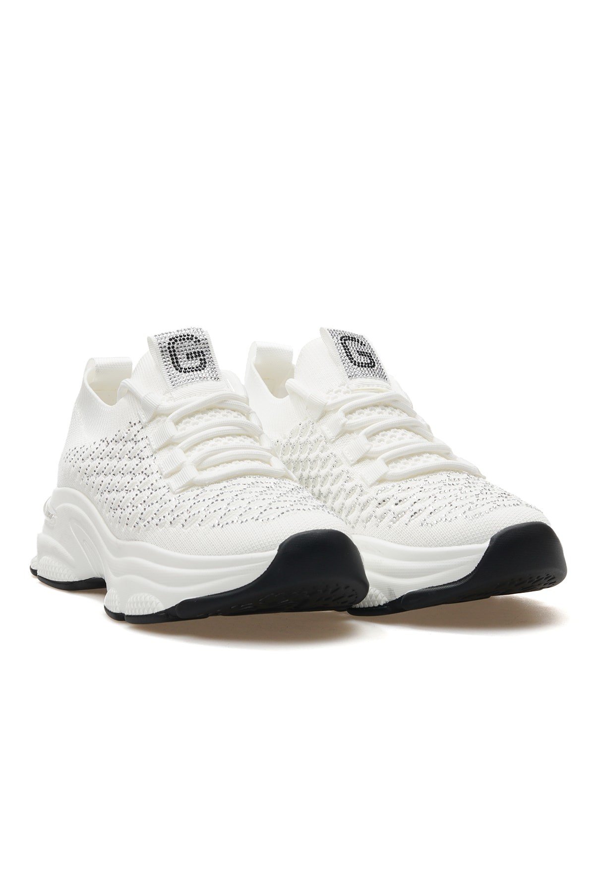kadin-tas-detayli-sneaker-gunluk-ayakk-b18e85.jpeg