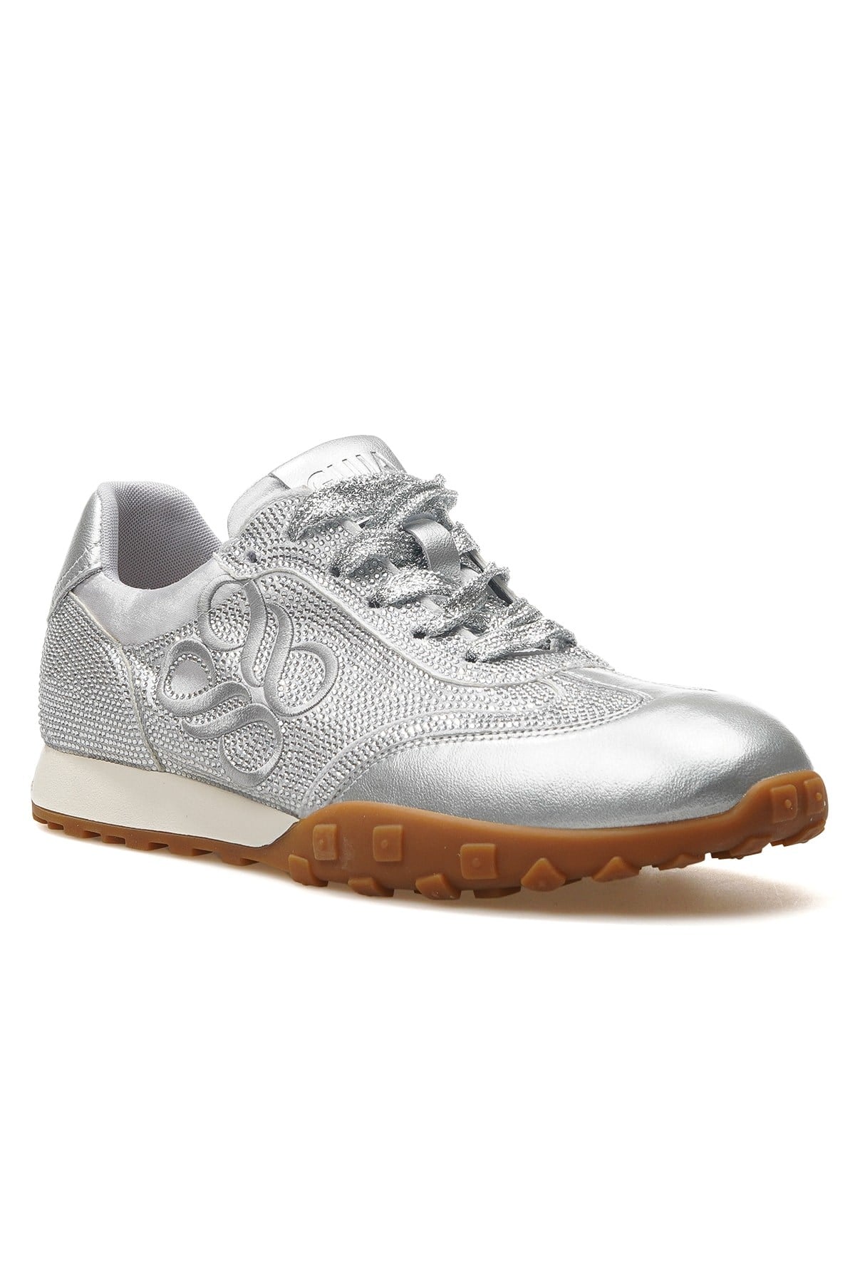 kadin-tas-detayli-sneaker-gunluk-ayakk-b1c1be.jpeg