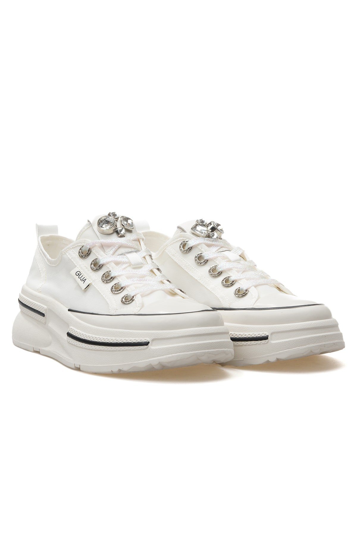 kadin-tas-detayli-sneaker-gunluk-ayakk-ba9-4b.jpeg
