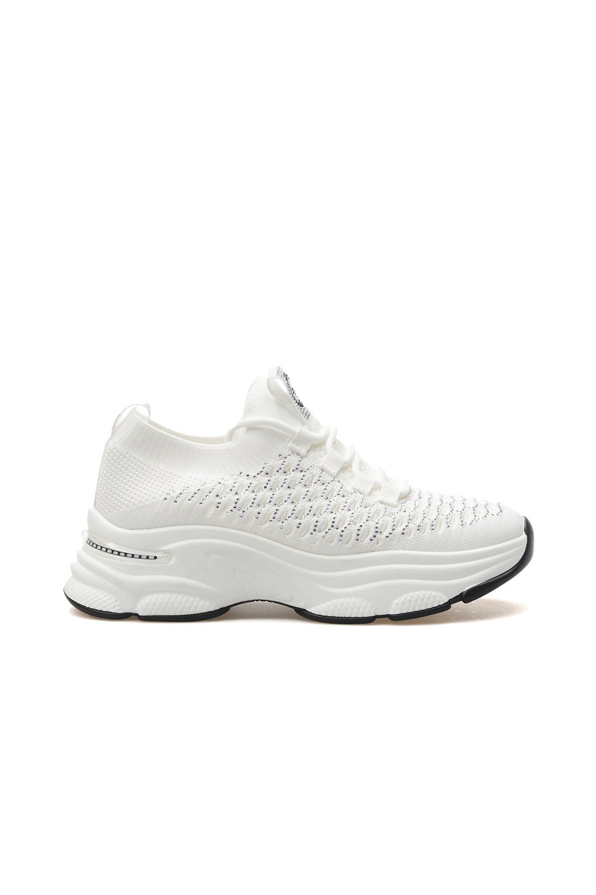 kadin-tas-detayli-sneaker-gunluk-ayakk-baa1-7.jpeg