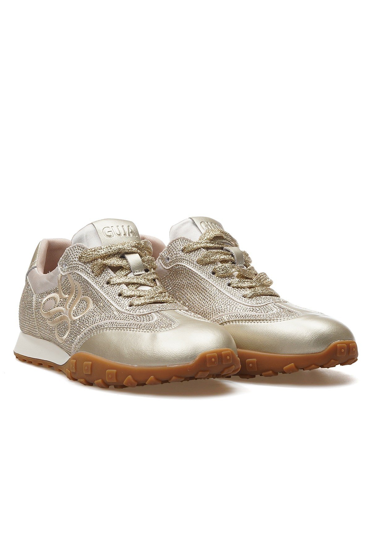 kadin-tas-detayli-sneaker-gunluk-ayakk-c56-9f.jpeg