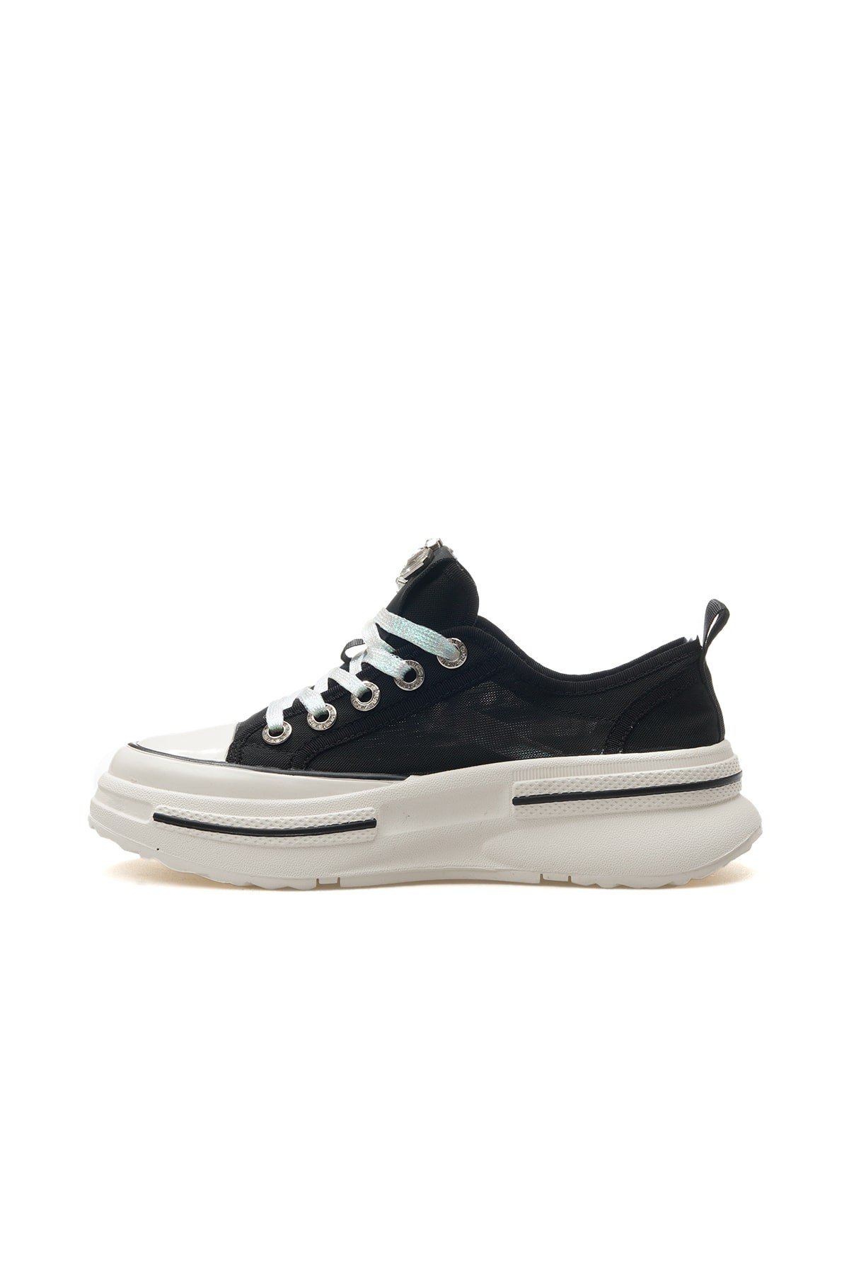 kadin-tas-detayli-sneaker-gunluk-ayakk-d-a846.jpeg