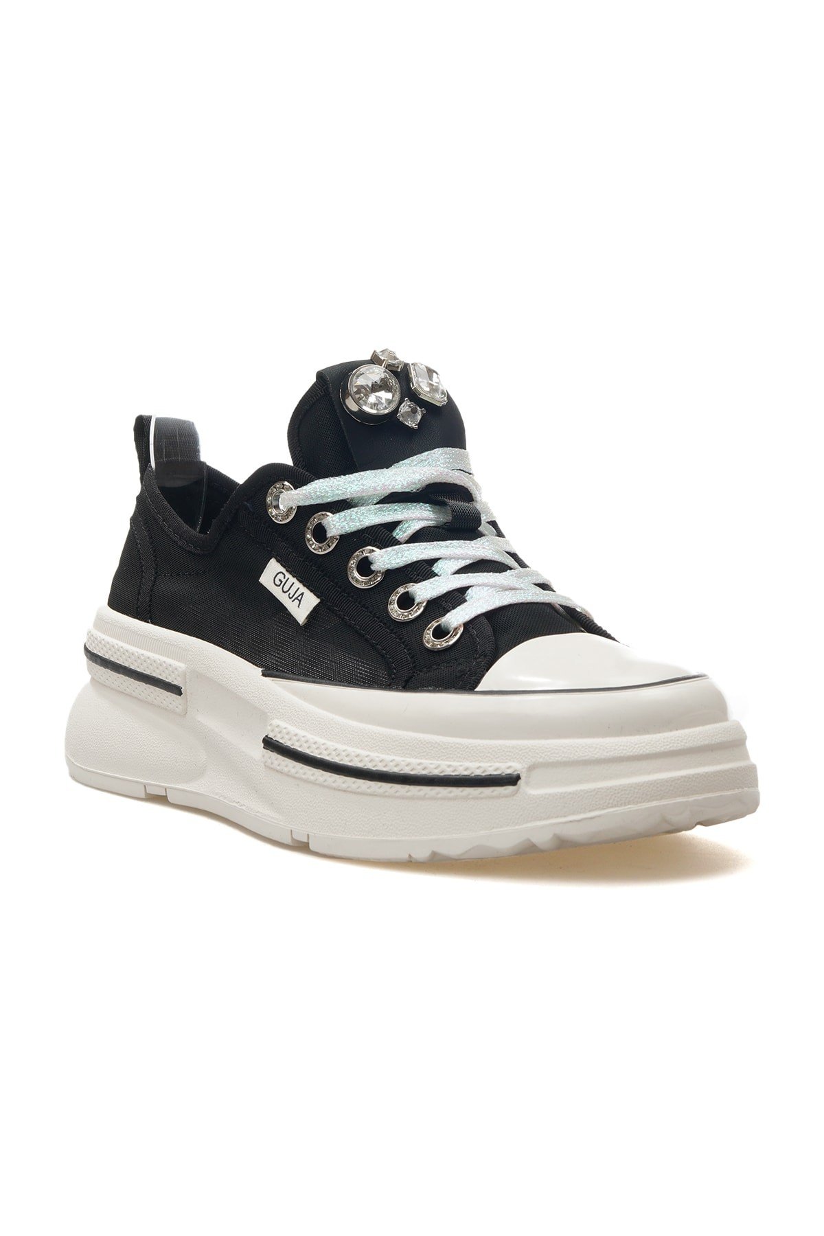 kadin-tas-detayli-sneaker-gunluk-ayakk-d064-4.jpeg