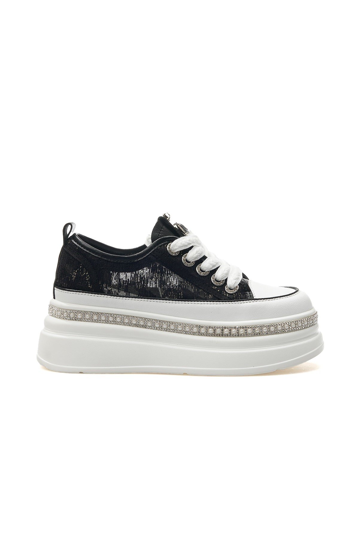 kadin-tas-detayli-sneaker-gunluk-ayakk-e06c50.jpeg