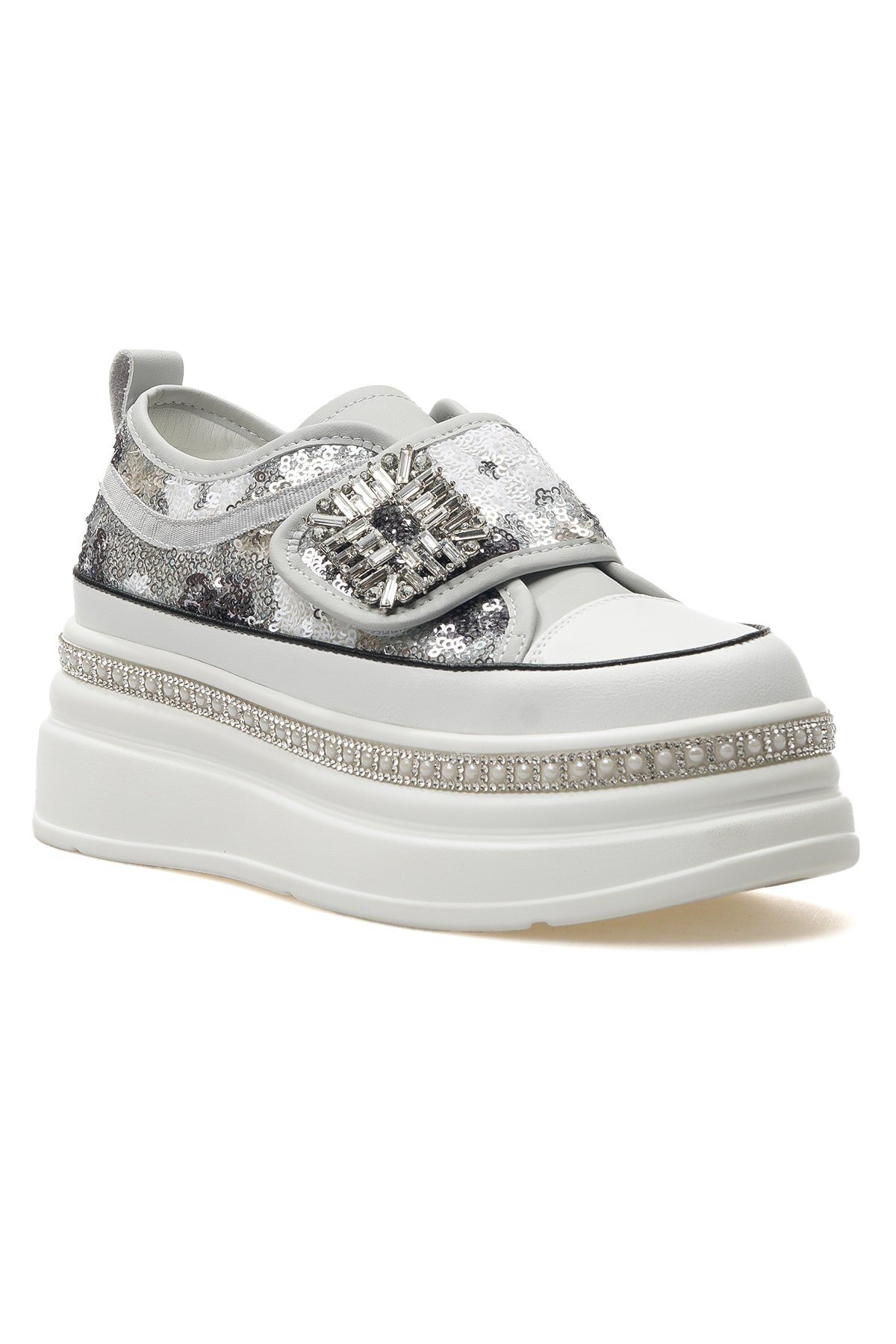 kadin-tas-detayli-sneaker-gunluk-ayakk-e3c-31.jpeg