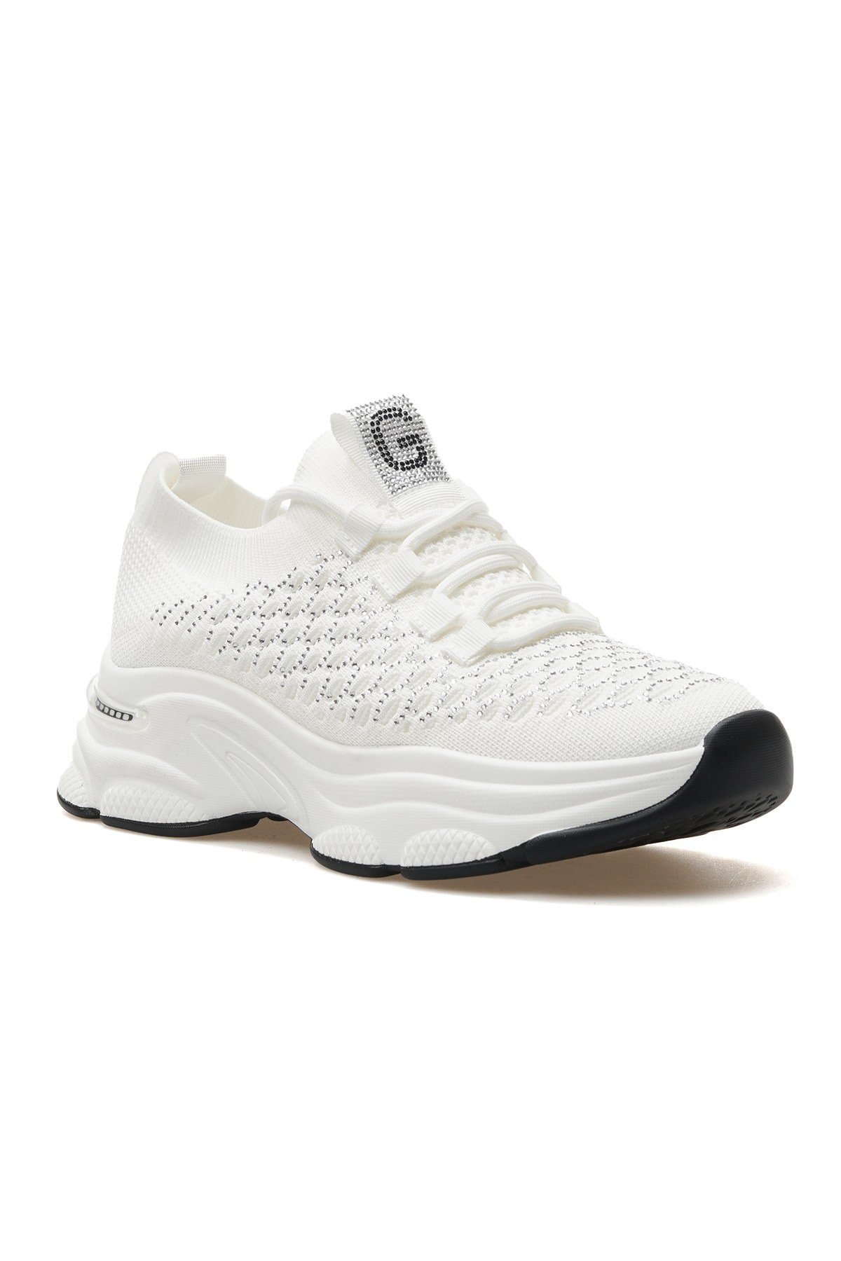 kadin-tas-detayli-sneaker-gunluk-ayakk-e46e-4.jpeg
