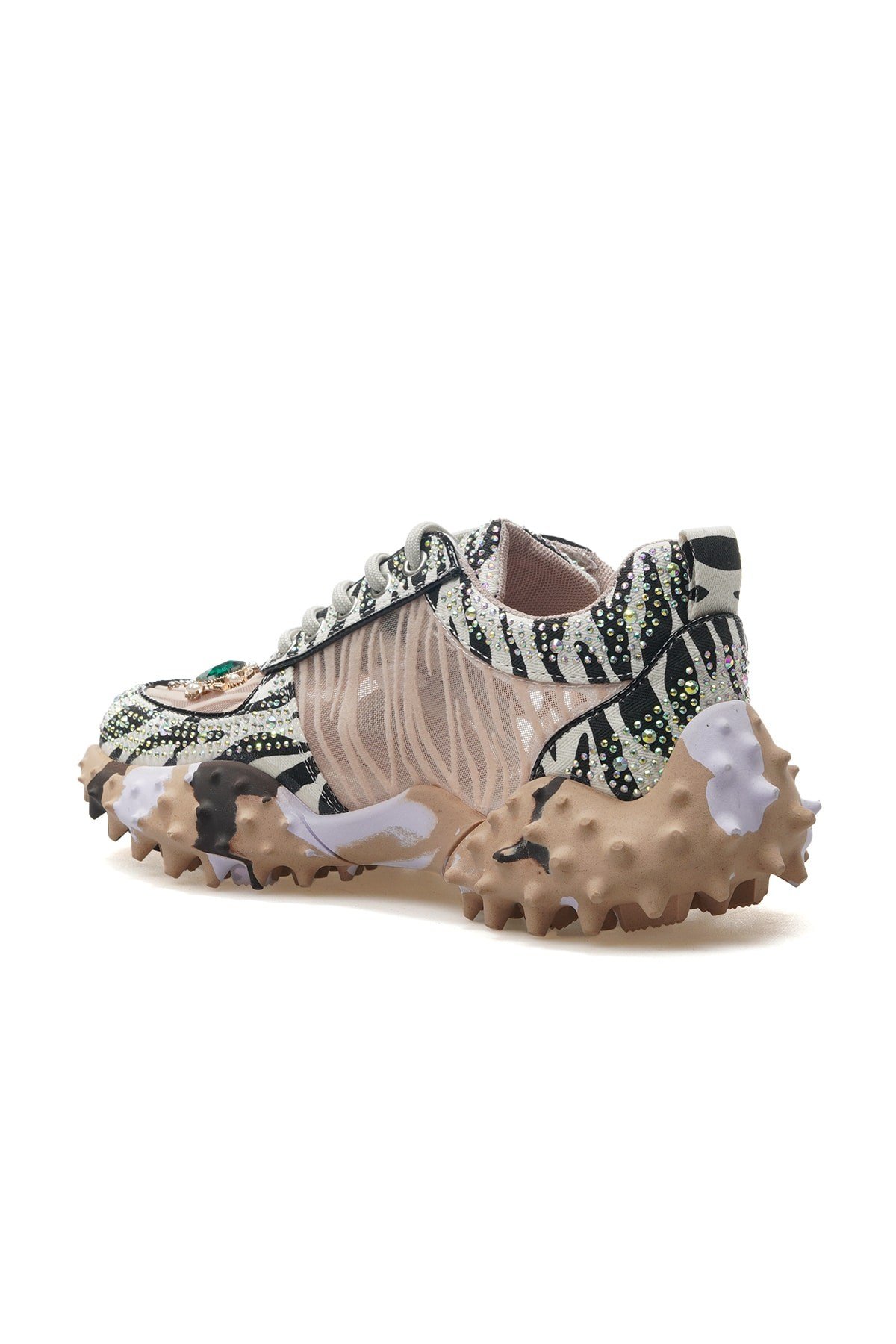 kadin-tas-detayli-sneaker-gunluk-ayakk-ead325.jpeg