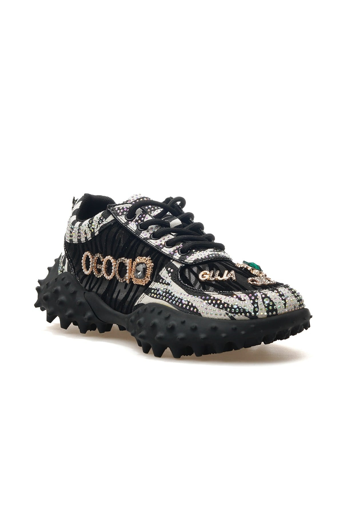 kadin-tas-detayli-sneaker-gunluk-ayakk-f92884.jpeg
