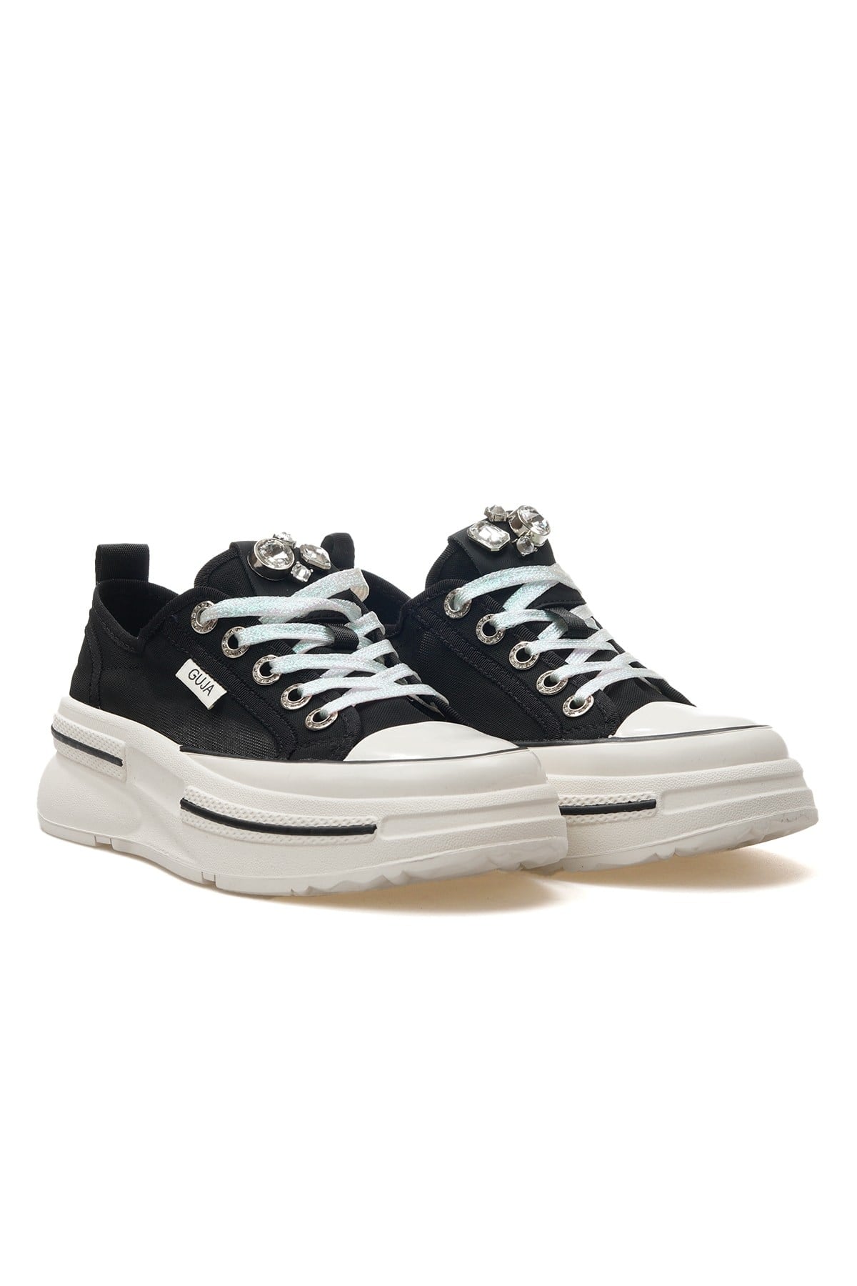 kadin-tas-detayli-sneaker-gunluk-ayakk-fcae34.jpeg