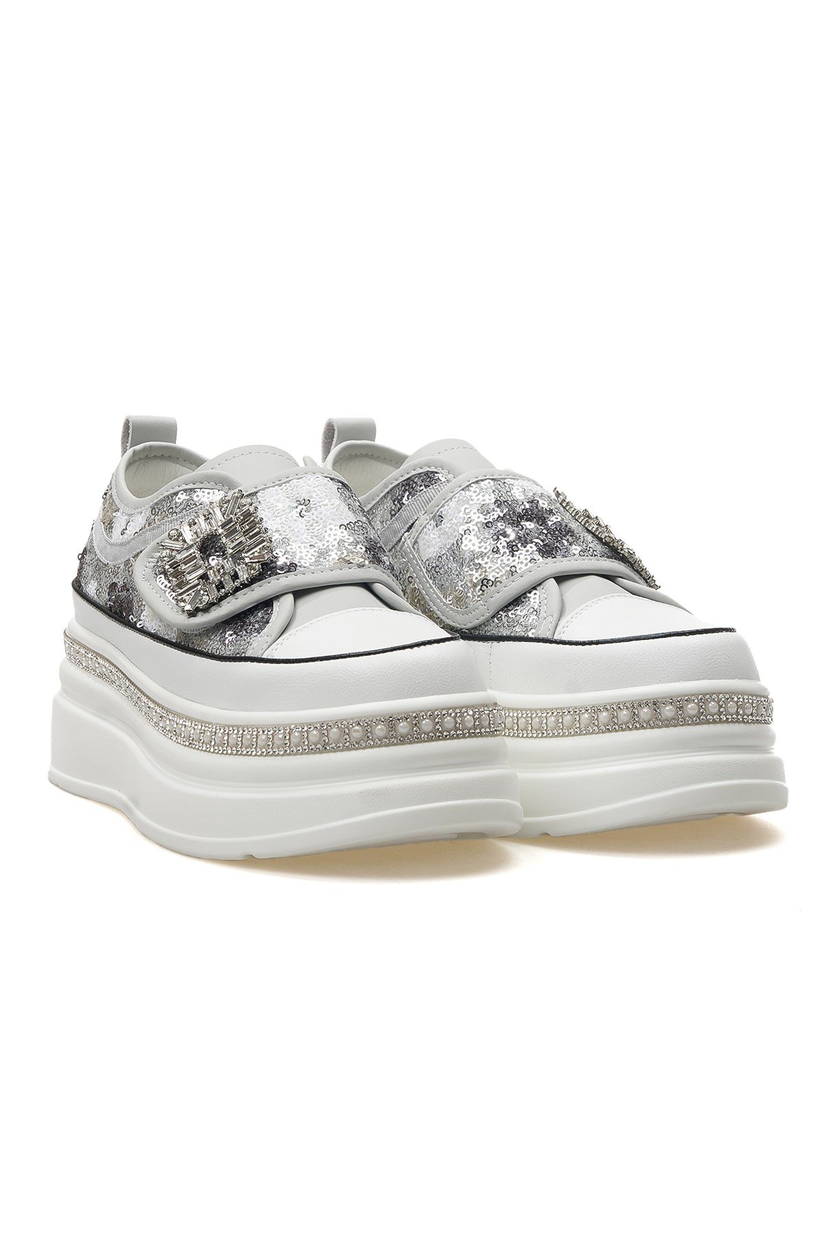 kadin-tas-detayli-sneaker-gunluk-ayakk-fe-c02.jpeg