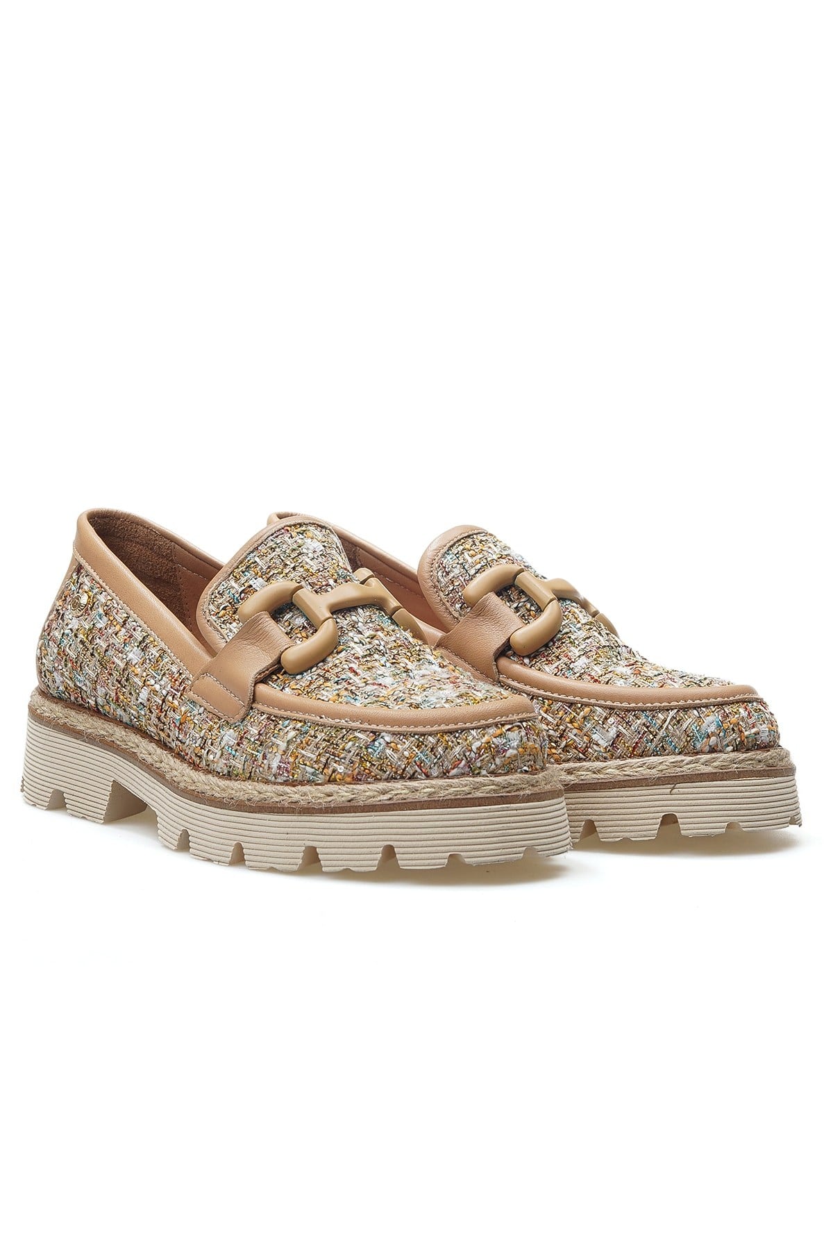 kadin-toka-detayli-casual-ayakkabi-d25--1b40-.jpeg