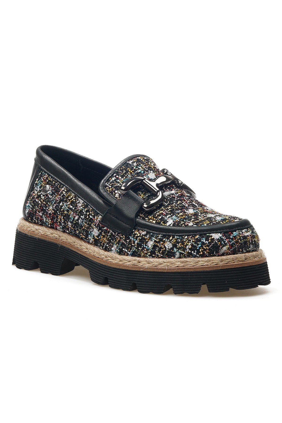 kadin-toka-detayli-casual-ayakkabi-d25--e09b-.jpeg