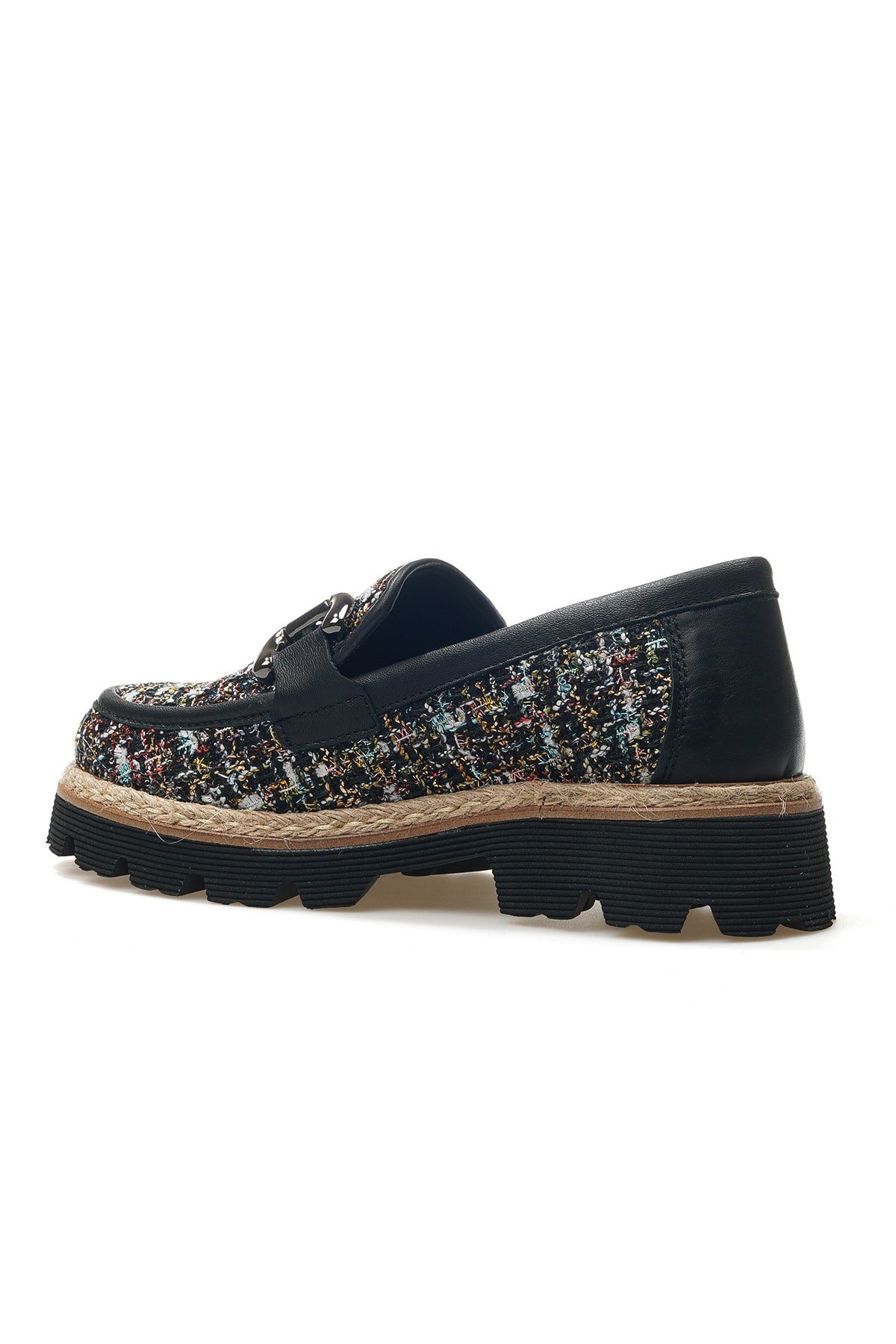 kadin-toka-detayli-casual-ayakkabi-d25-1-7fe5.jpeg