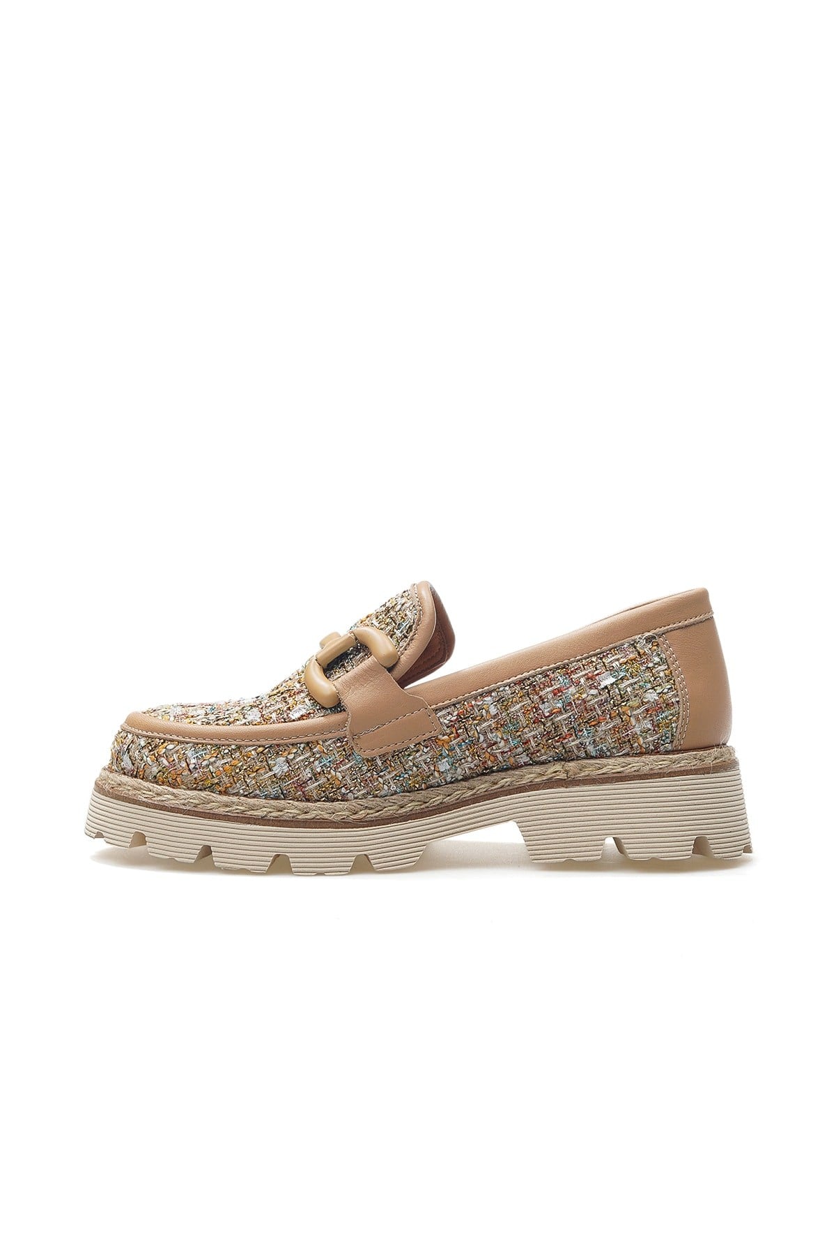 kadin-toka-detayli-casual-ayakkabi-d25-20-9c9.jpeg