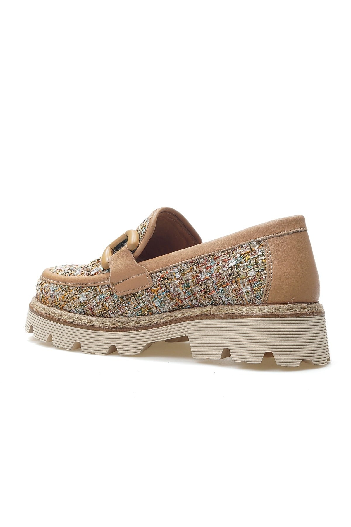 kadin-toka-detayli-casual-ayakkabi-d25-22a51d.jpeg
