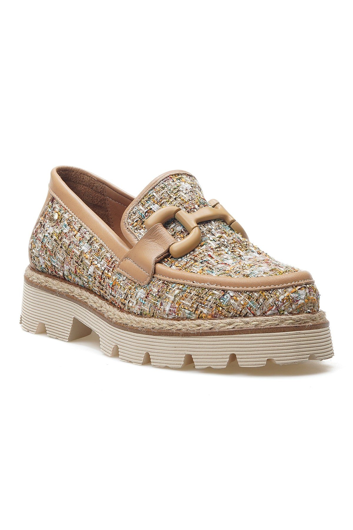 kadin-toka-detayli-casual-ayakkabi-d25-83-f95.jpeg