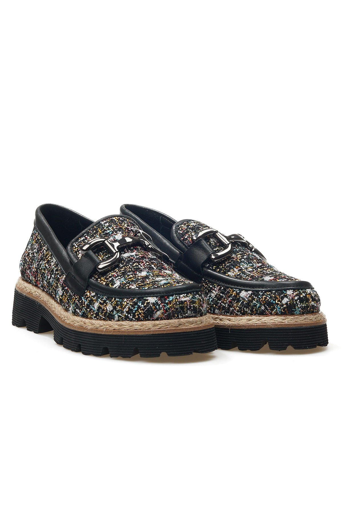 kadin-toka-detayli-casual-ayakkabi-d25-9163-4.jpeg