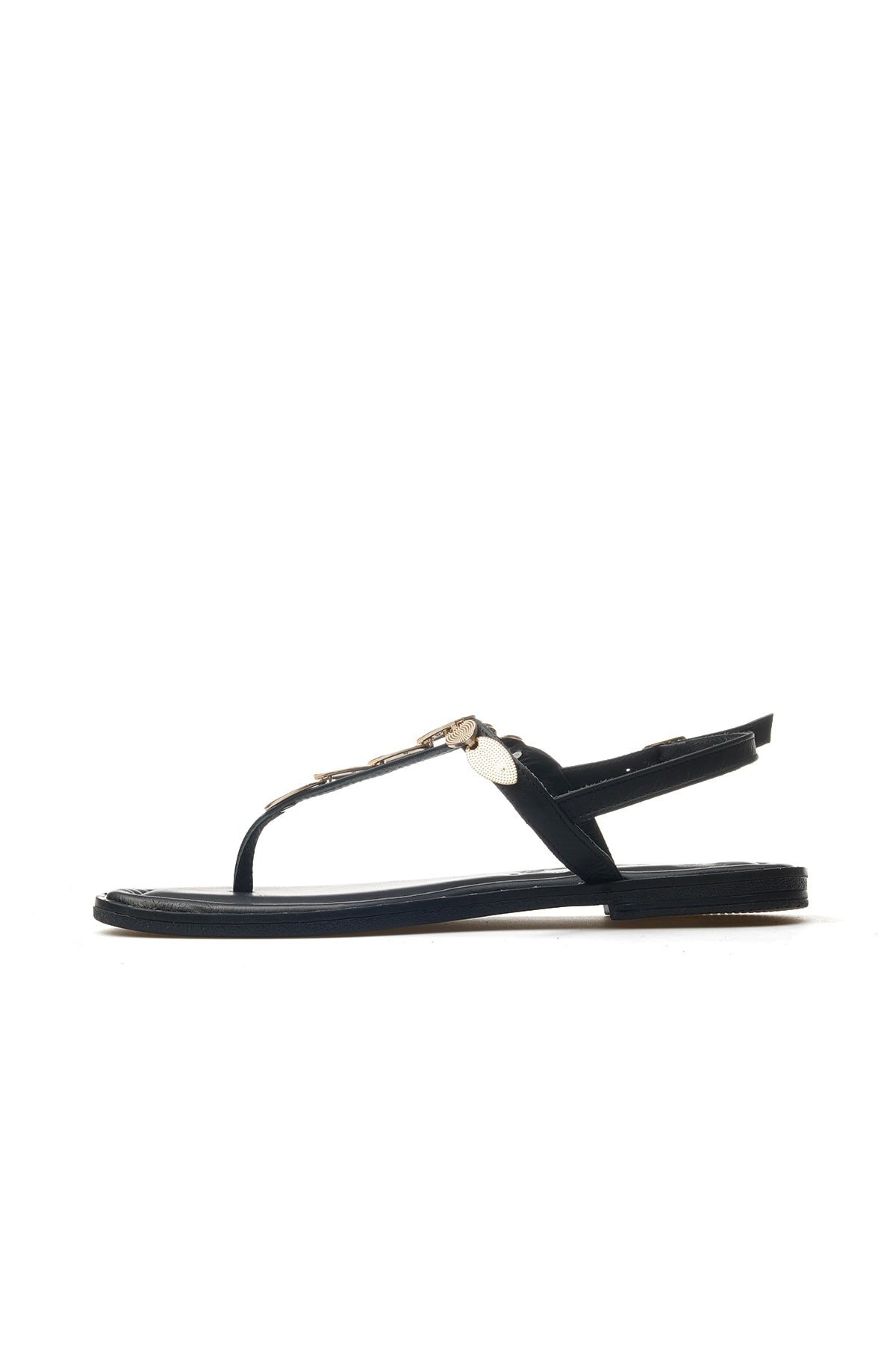 kadin-toka-detayli-parmak-arasi-sandal-0a-4e7.jpeg