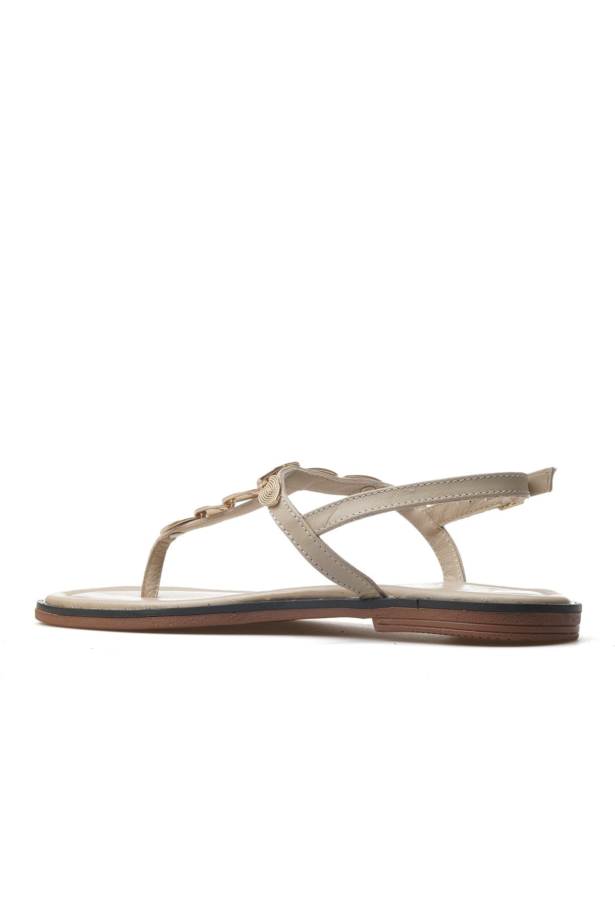 kadin-toka-detayli-parmak-arasi-sandal-7268f9.jpeg