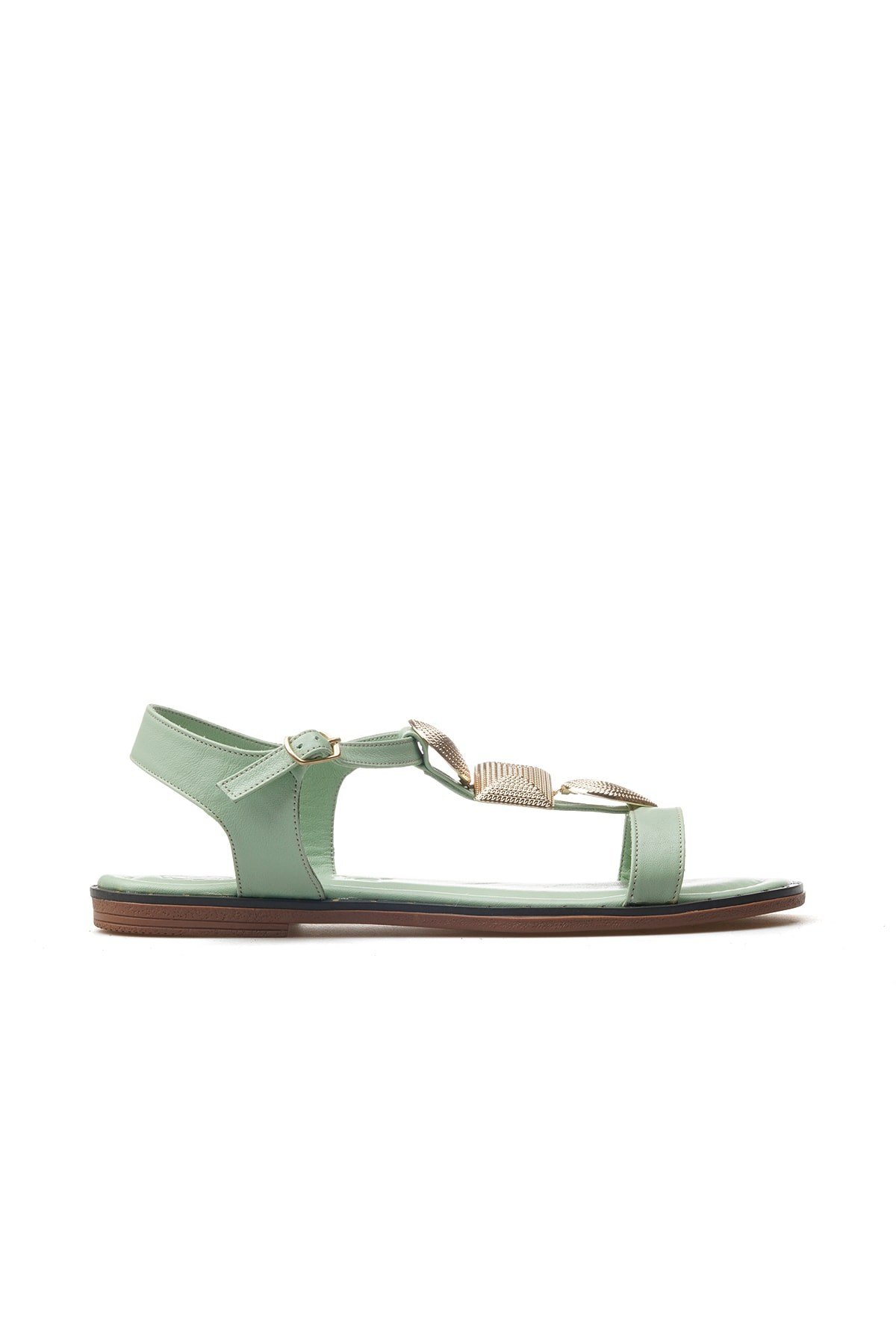 kadin-toka-detayli-sandalet-25161301y--d9f47-.jpeg