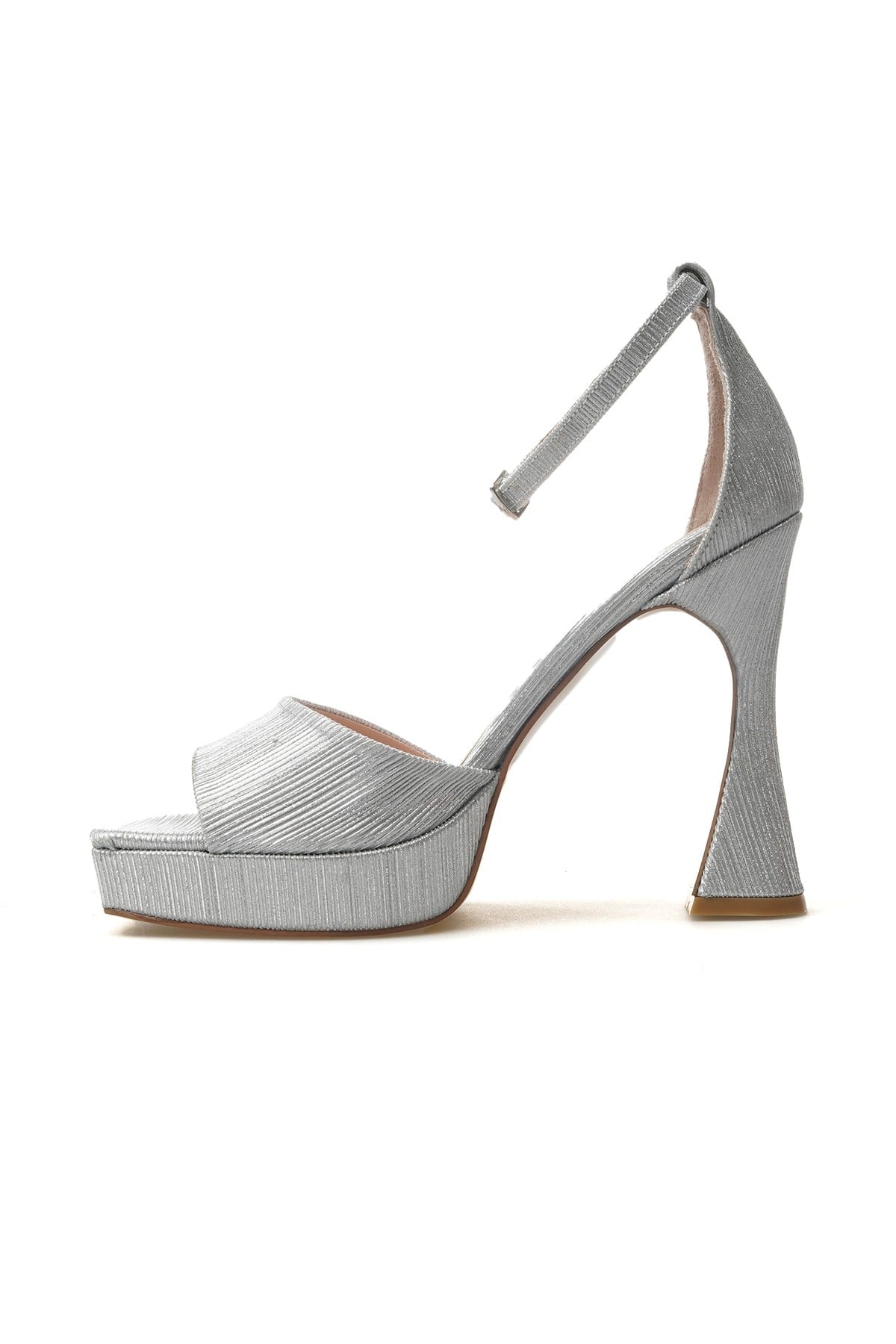 kadin-yuksek-topuklu-ayakkabi-yksk-818-c04f-4.jpeg