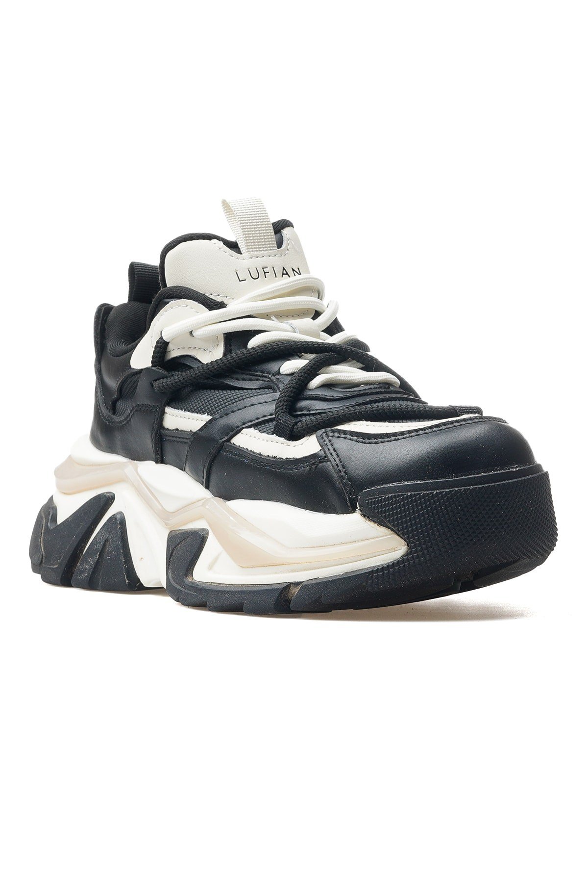 kate-kadin-sneaker-gunluk-ayakkabi-122--927c-.jpeg