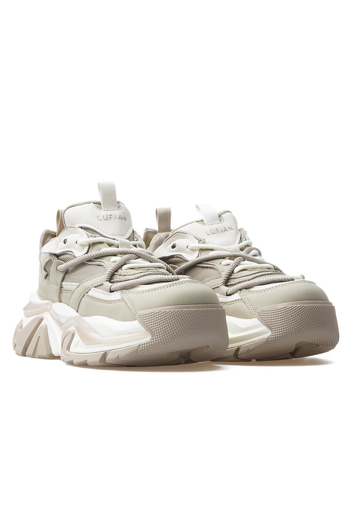kate-kadin-sneaker-gunluk-ayakkabi-122--da074.jpeg