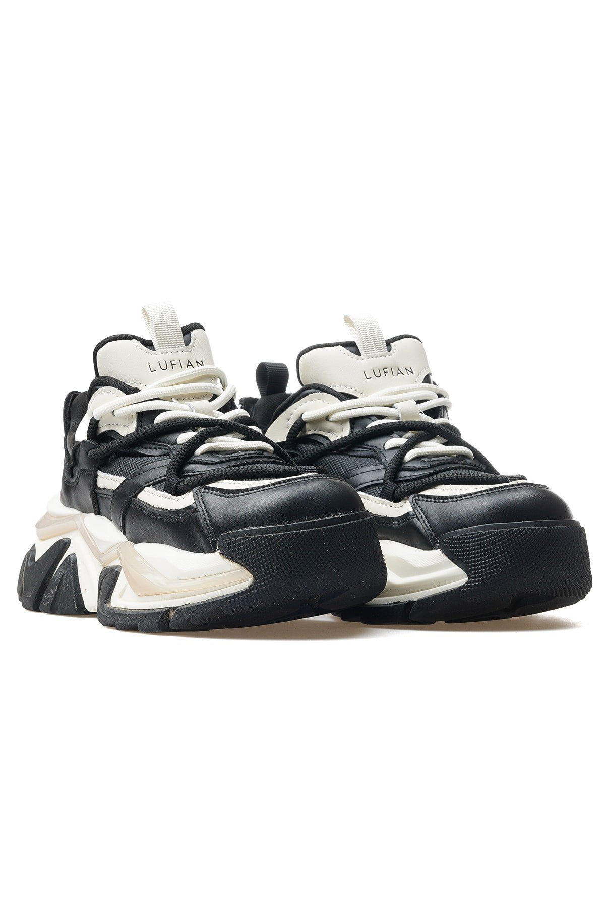kate-kadin-sneaker-gunluk-ayakkabi-122-1-32ef.jpeg