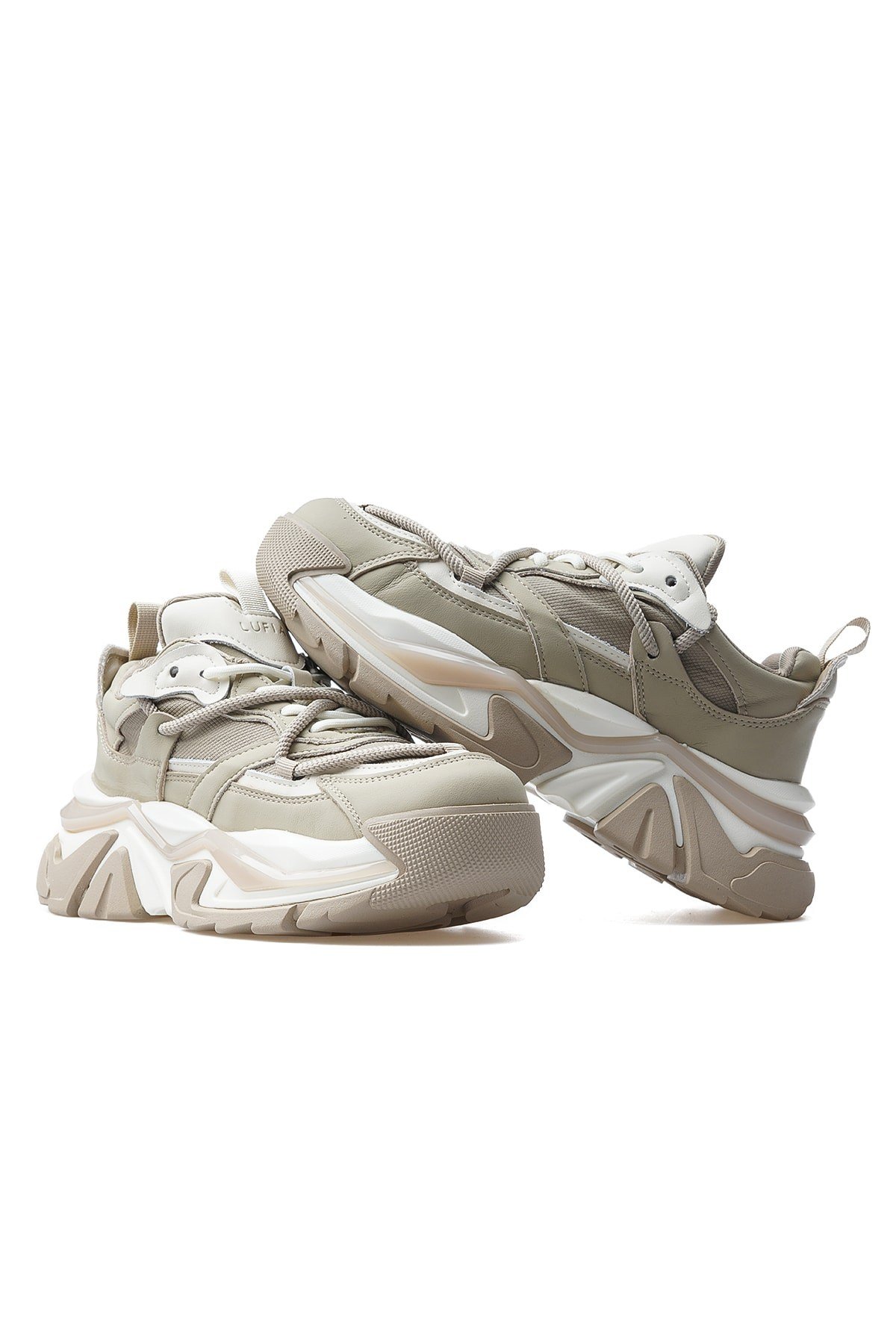 kate-kadin-sneaker-gunluk-ayakkabi-122-4c07-8.jpeg