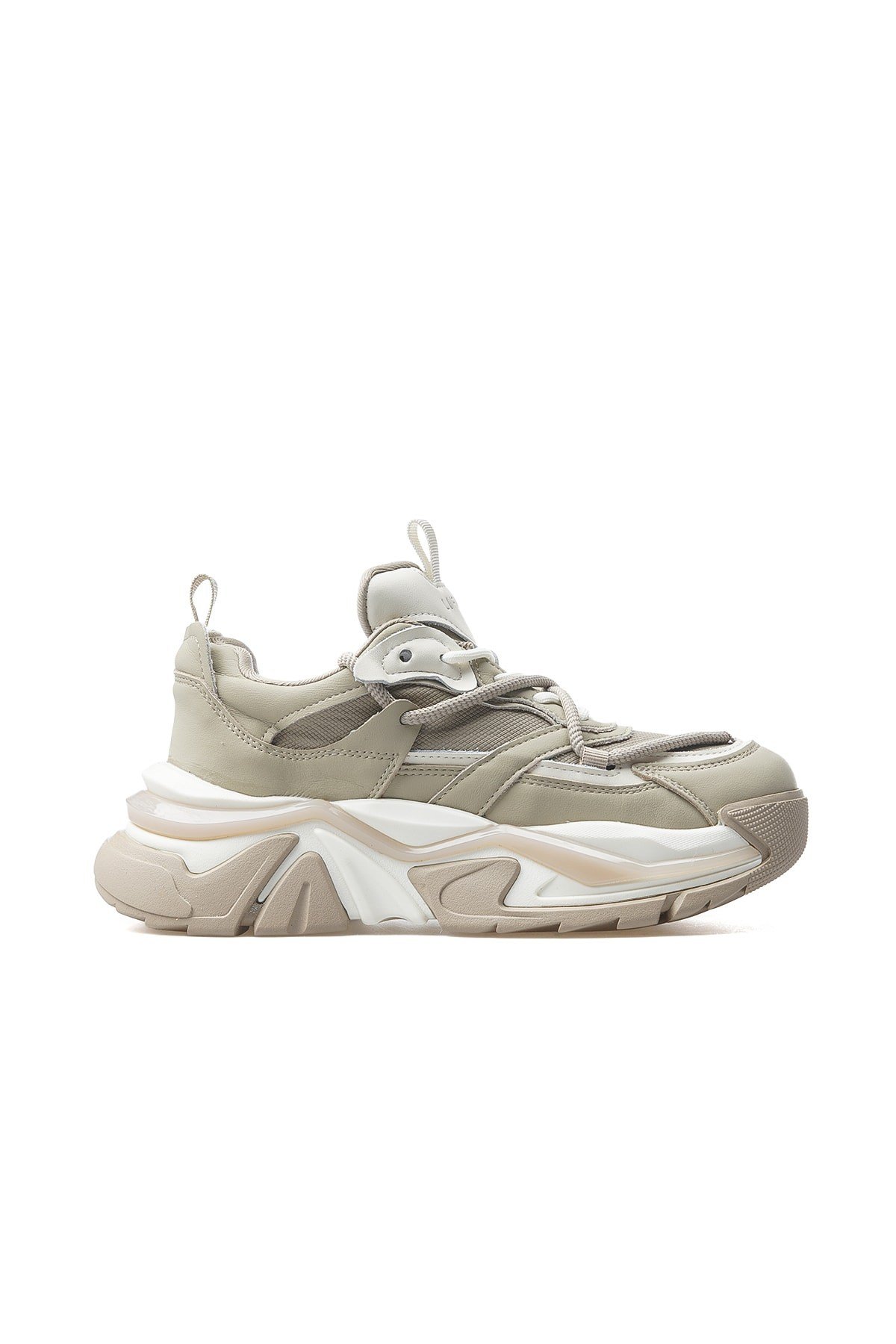 kate-kadin-sneaker-gunluk-ayakkabi-122-6e3b90.jpeg