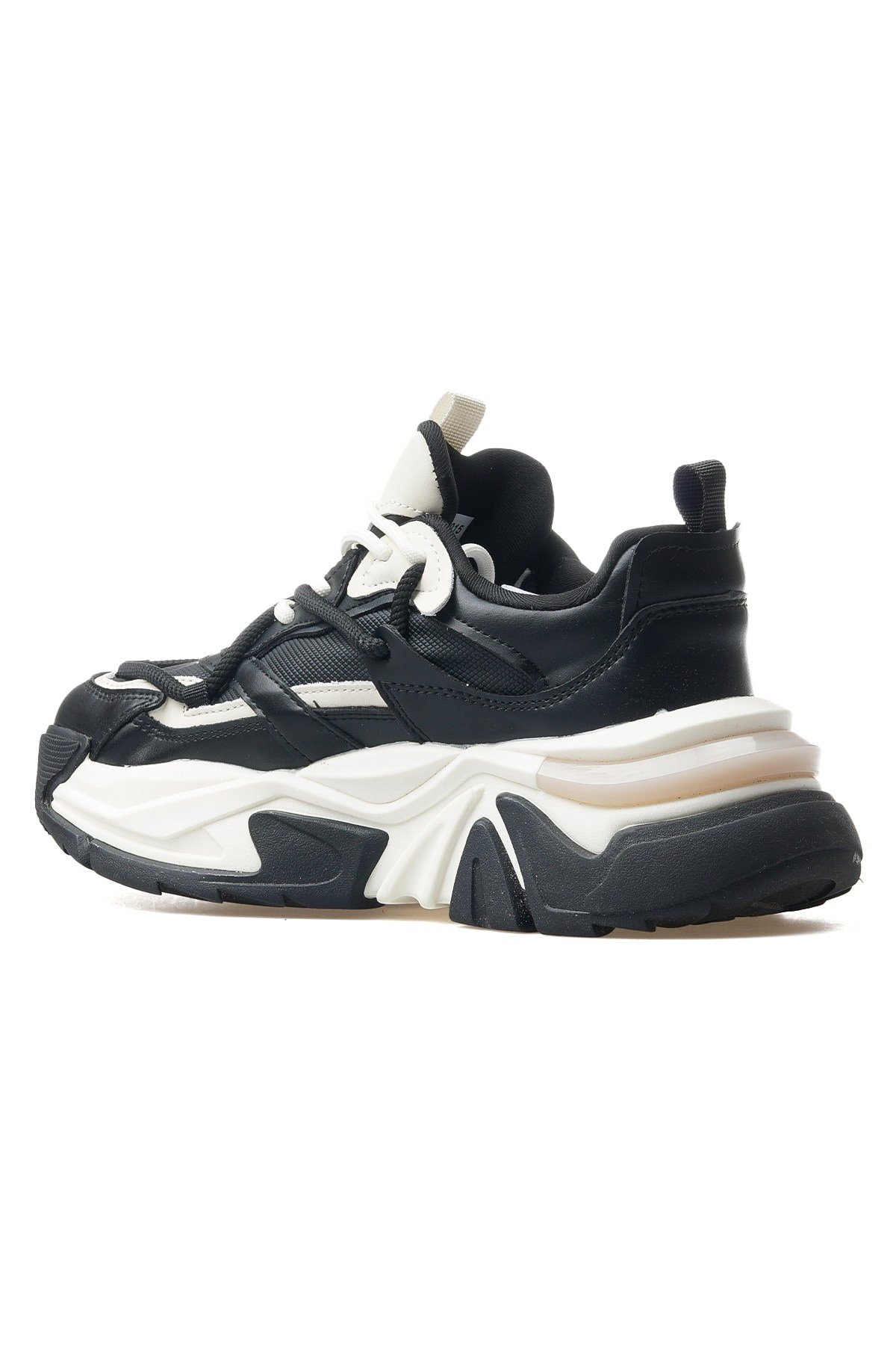 kate-kadin-sneaker-gunluk-ayakkabi-122-80-1b0.jpeg