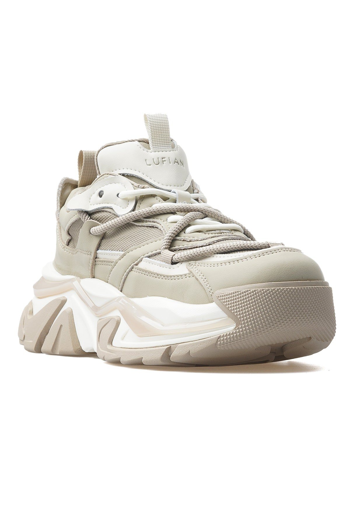 kate-kadin-sneaker-gunluk-ayakkabi-122-8100-c.jpeg