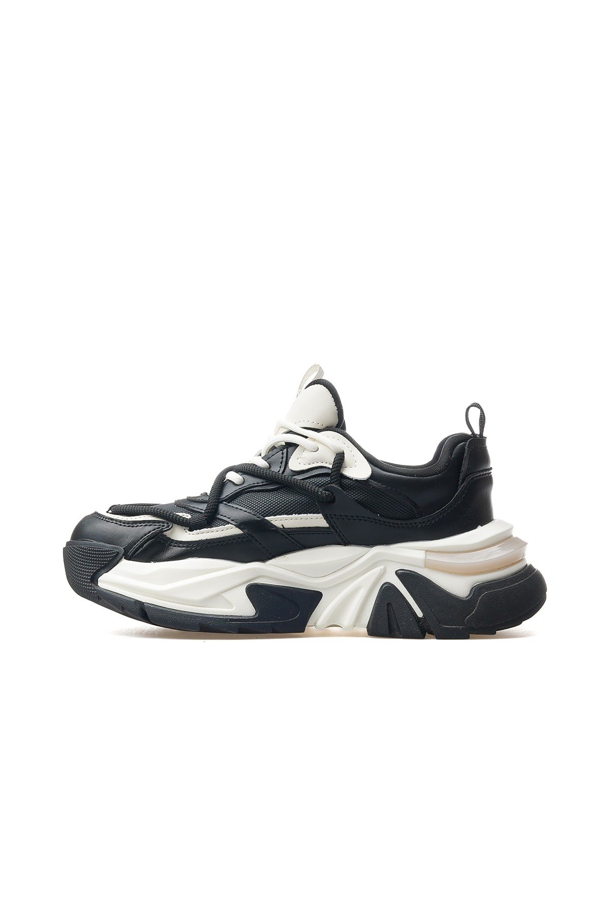 kate-kadin-sneaker-gunluk-ayakkabi-122-8f-9a3.jpeg