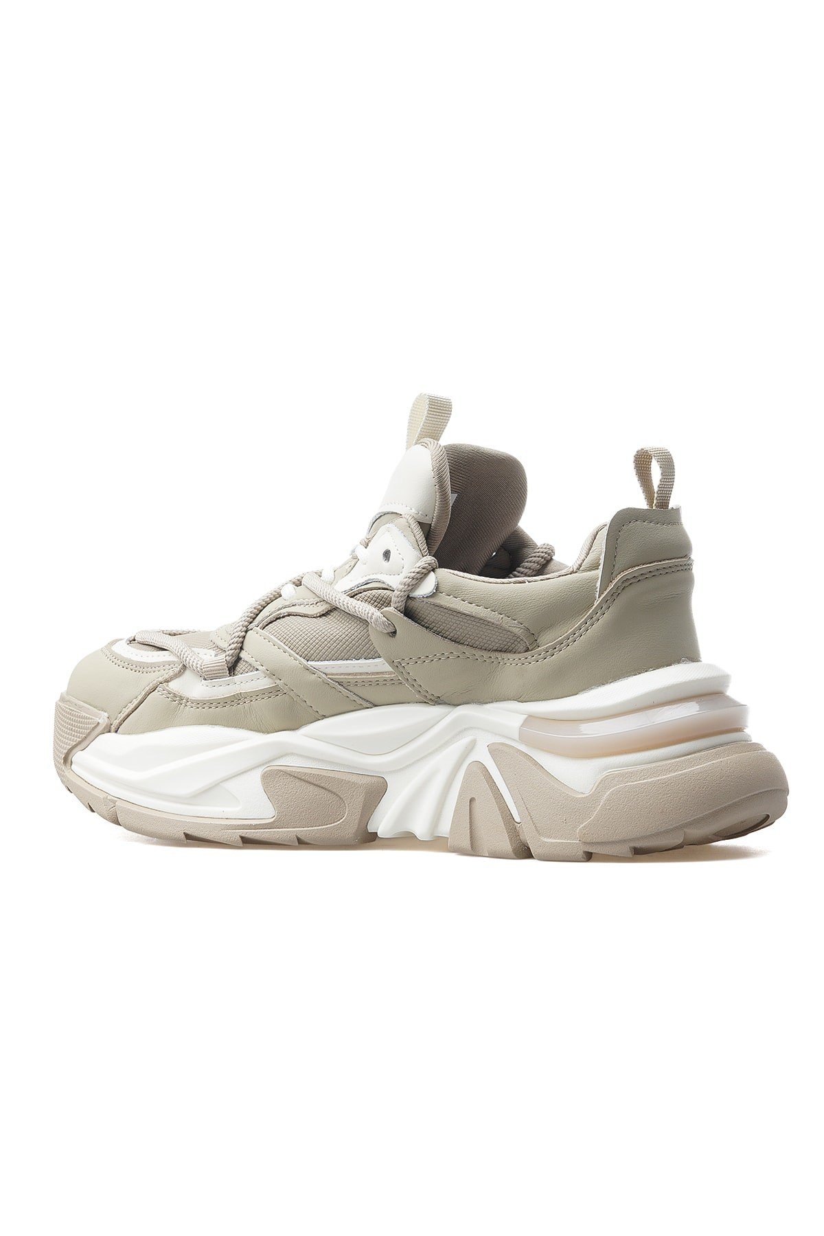 kate-kadin-sneaker-gunluk-ayakkabi-122-ad-961.jpeg