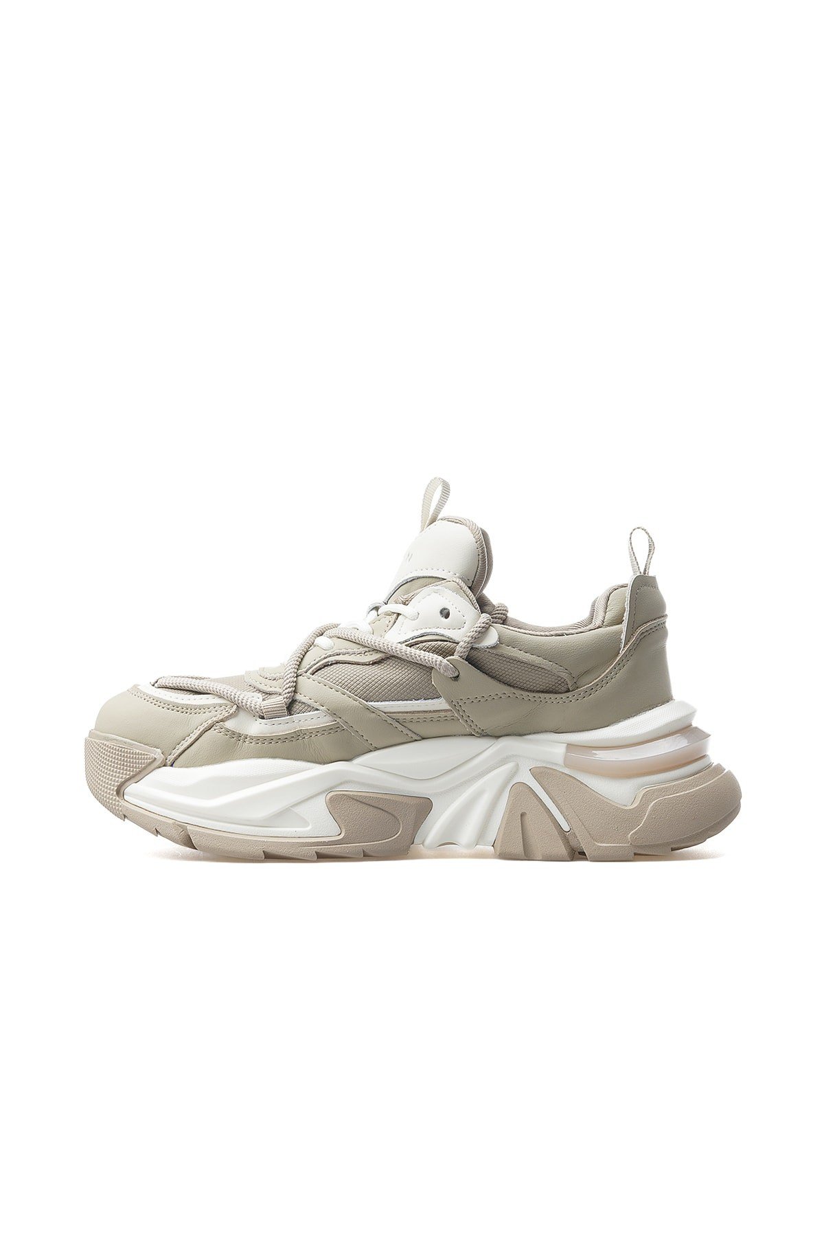 kate-kadin-sneaker-gunluk-ayakkabi-122-ea-4fe.jpeg