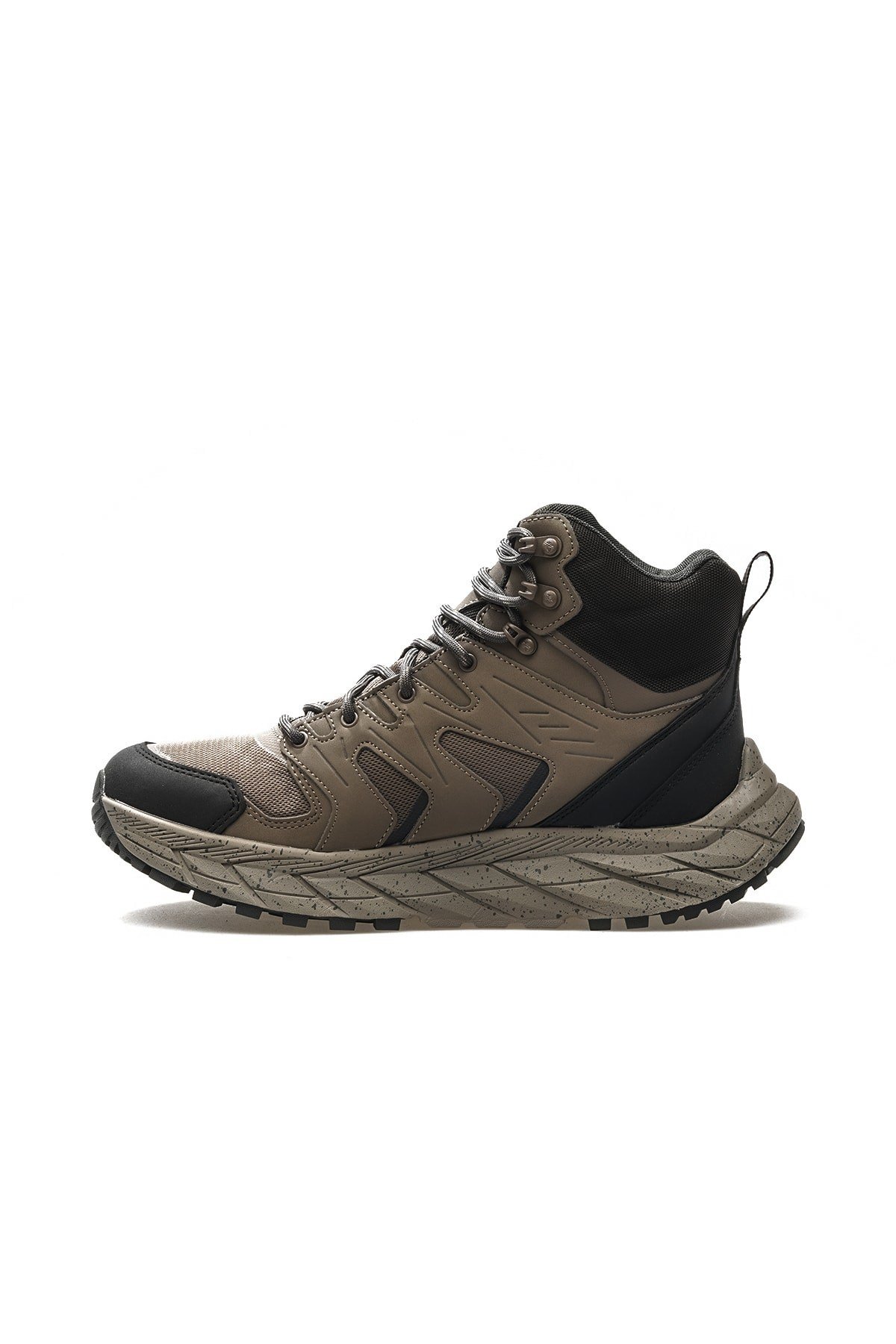 kestrel-mid-weathertite-erkek-su-gecir-3734-9.jpeg