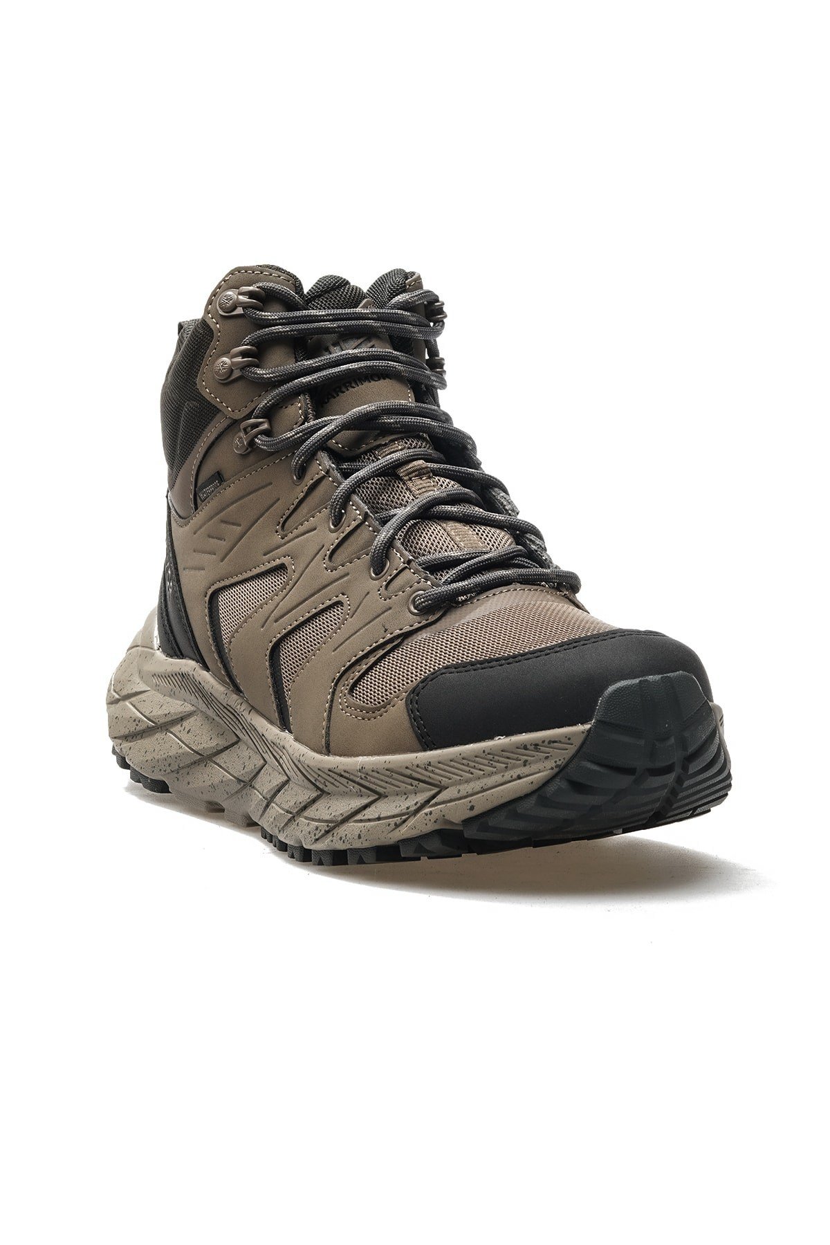 kestrel-mid-weathertite-erkek-su-gecir-3adf15.jpeg