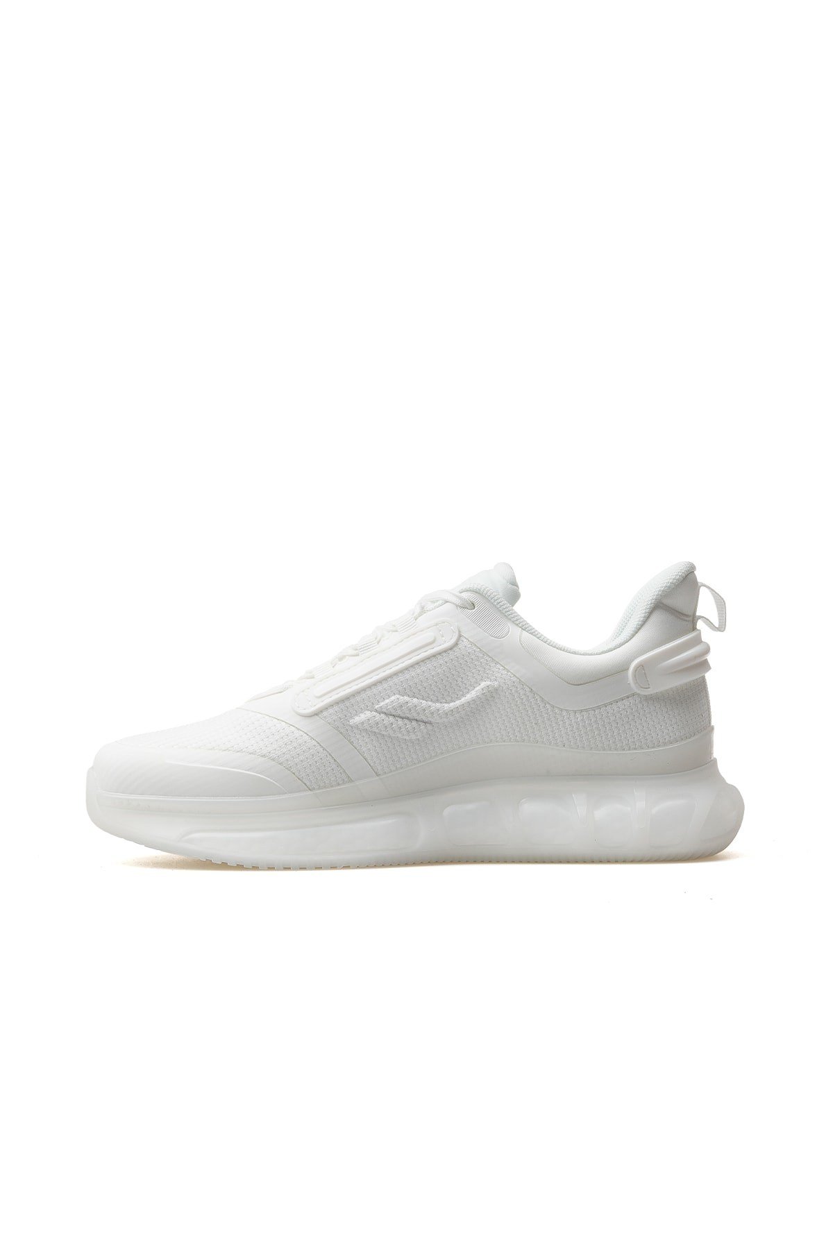 kiengi-airfoam-kadin-gunluk-spor-ayakk-0-42b7.jpeg