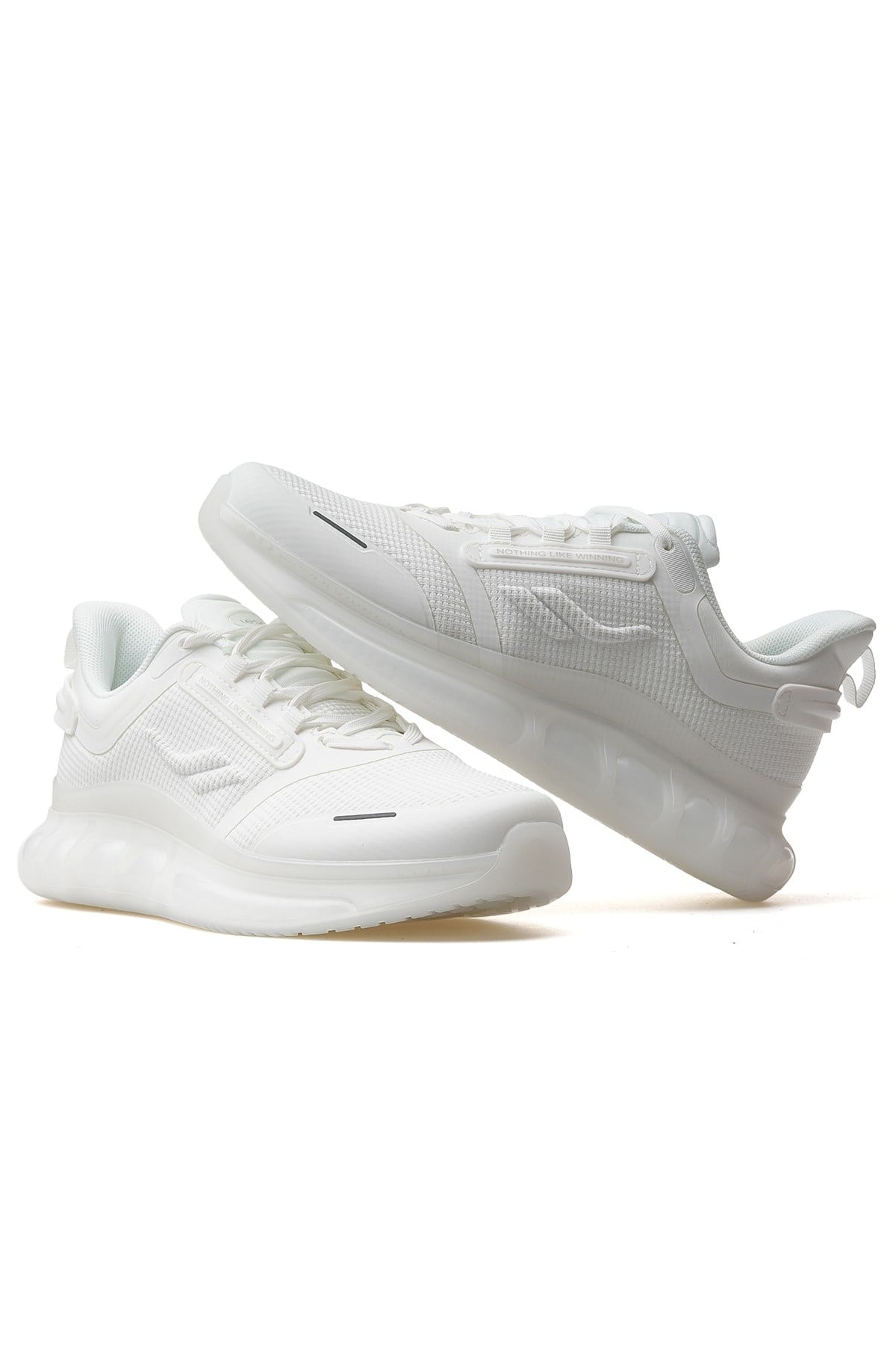 kiengi-airfoam-kadin-gunluk-spor-ayakk-110746.jpeg