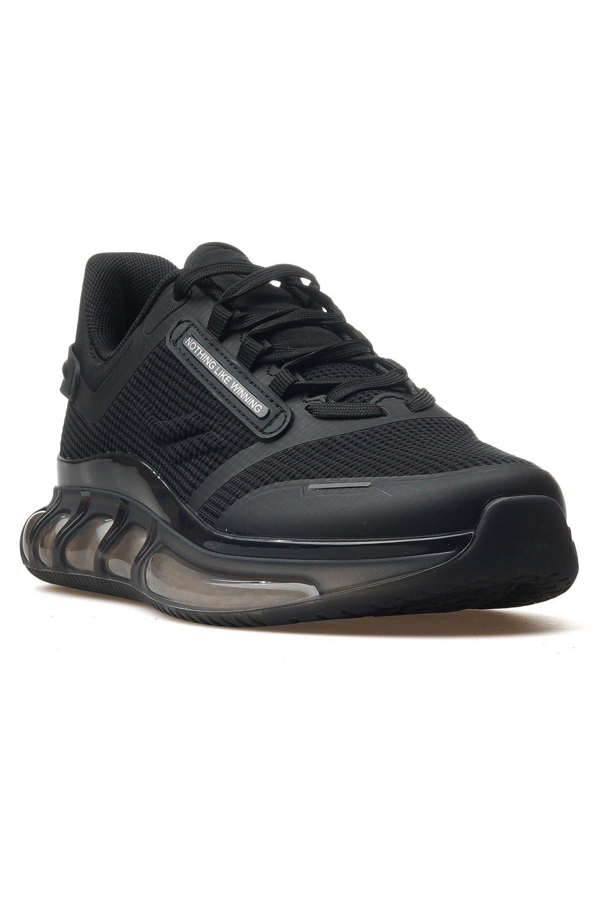 kiengi-airfoam-kadin-gunluk-spor-ayakk-55a0aa.jpeg