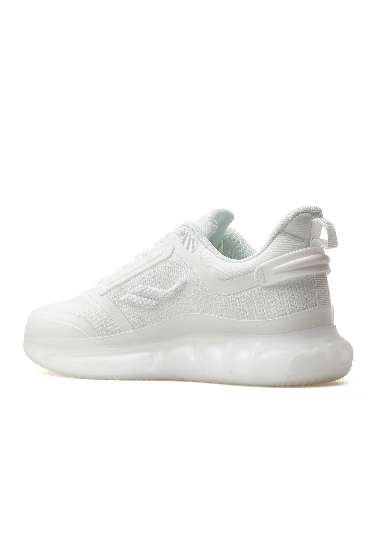 kiengi-airfoam-kadin-gunluk-spor-ayakk-63-de4.jpeg