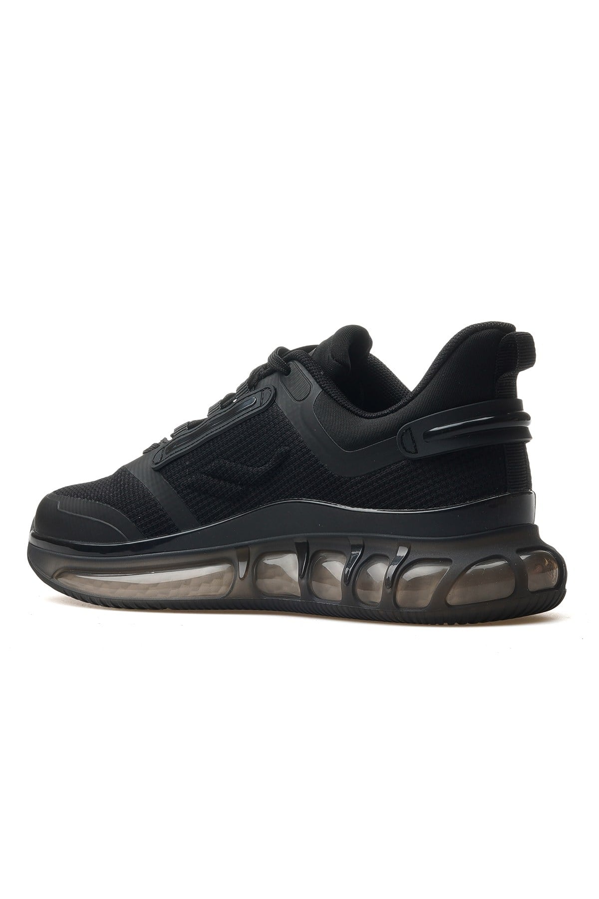 kiengi-airfoam-kadin-gunluk-spor-ayakk-87f-96.jpeg
