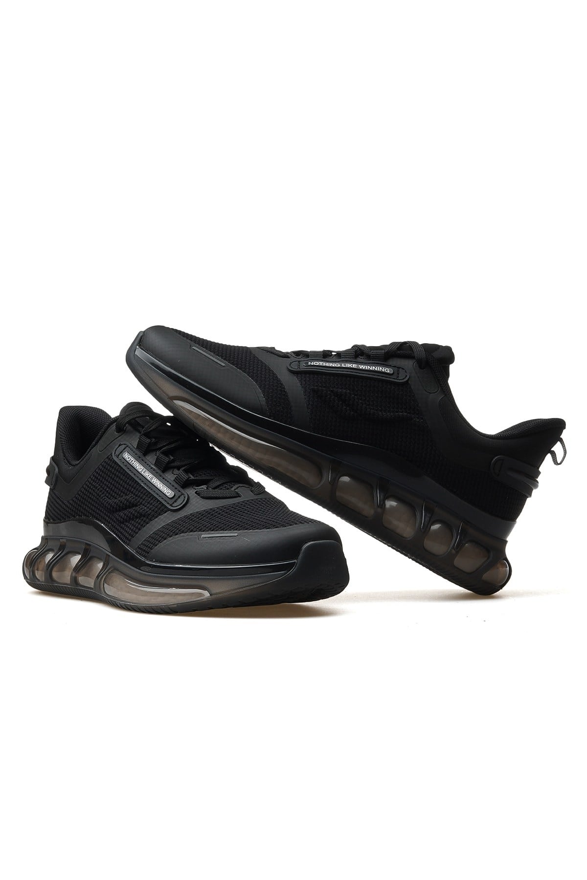 kiengi-airfoam-kadin-gunluk-spor-ayakk-b-940b.jpeg