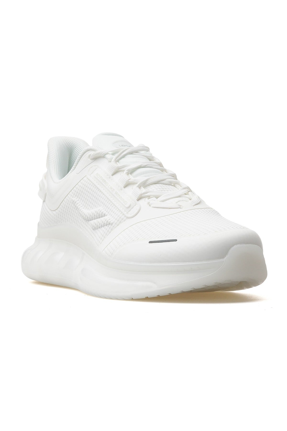 kiengi-airfoam-kadin-gunluk-spor-ayakk-c5-839.jpeg