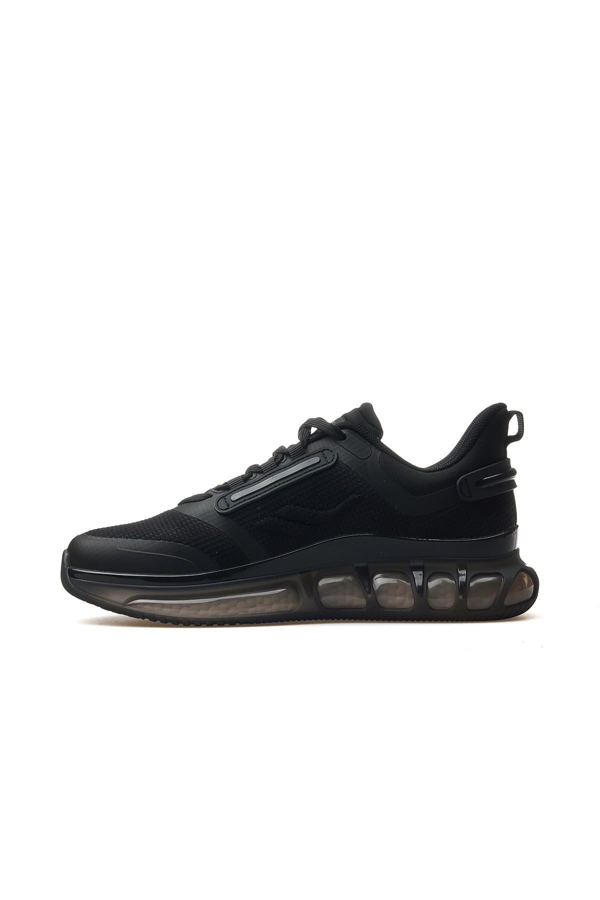 kiengi-airfoam-kadin-gunluk-spor-ayakk-dab066.jpeg