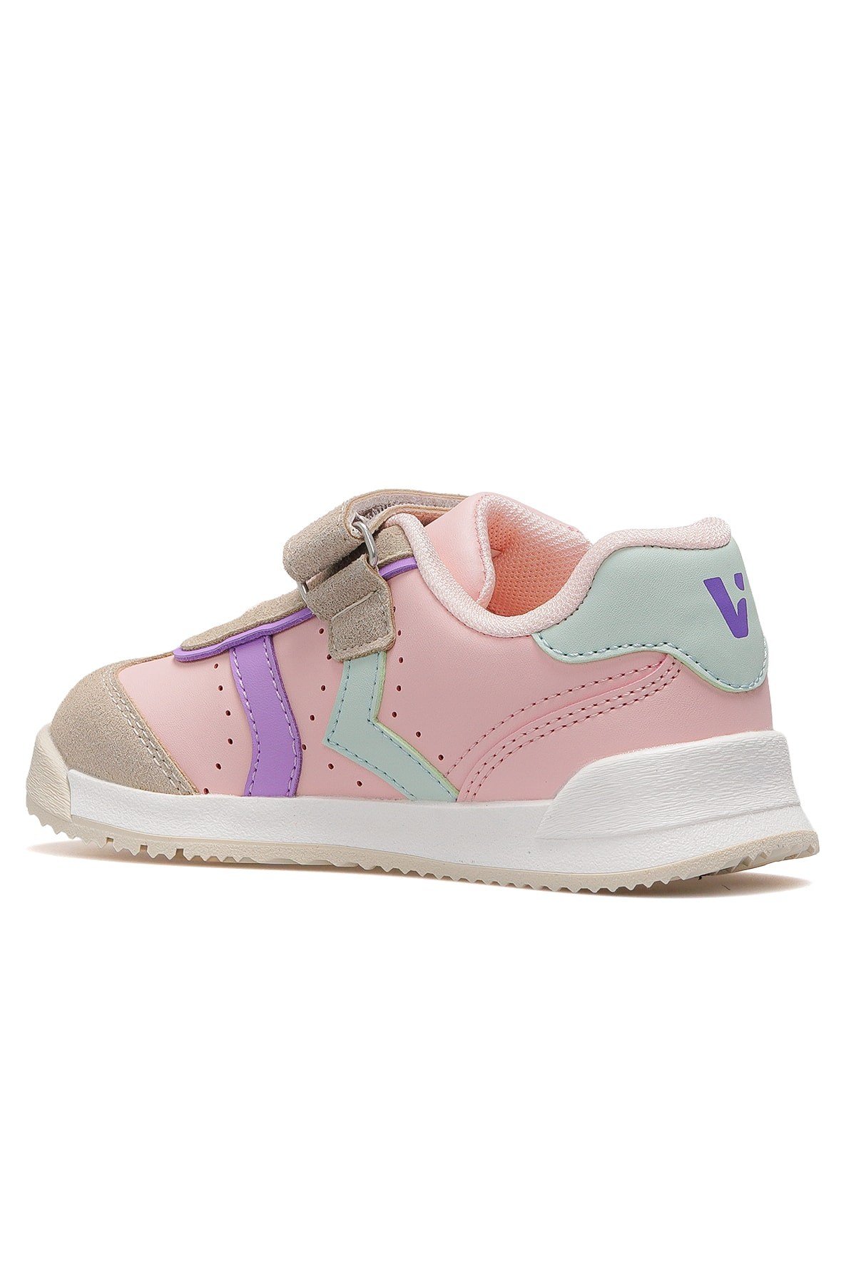 kiev-kiz-cocuk-gunluk-hafif-sneaker-sp--7c021.jpeg