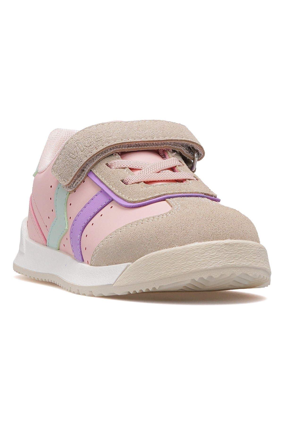kiev-kiz-cocuk-gunluk-hafif-sneaker-sp--9879-.jpeg