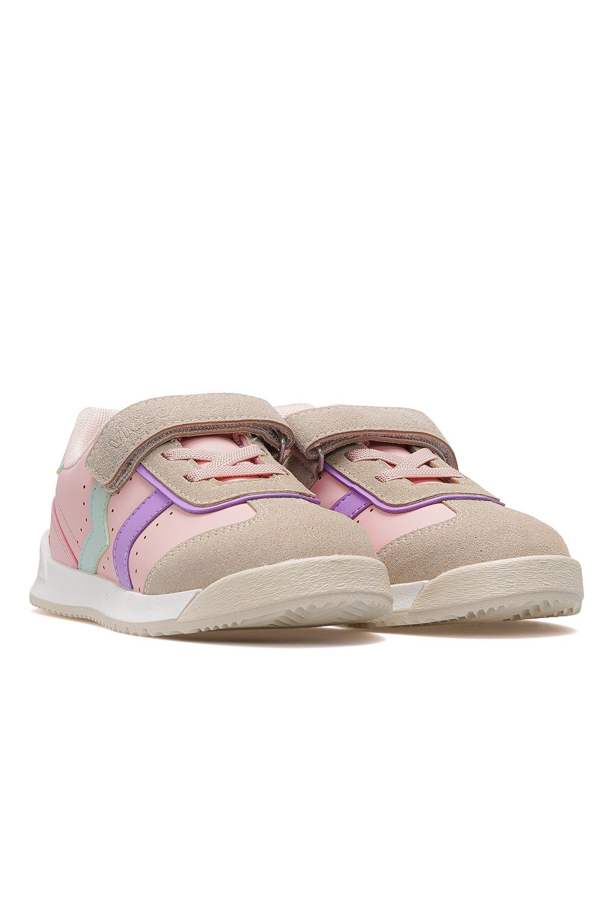 kiev-kiz-cocuk-gunluk-hafif-sneaker-sp-34-9fa.jpeg